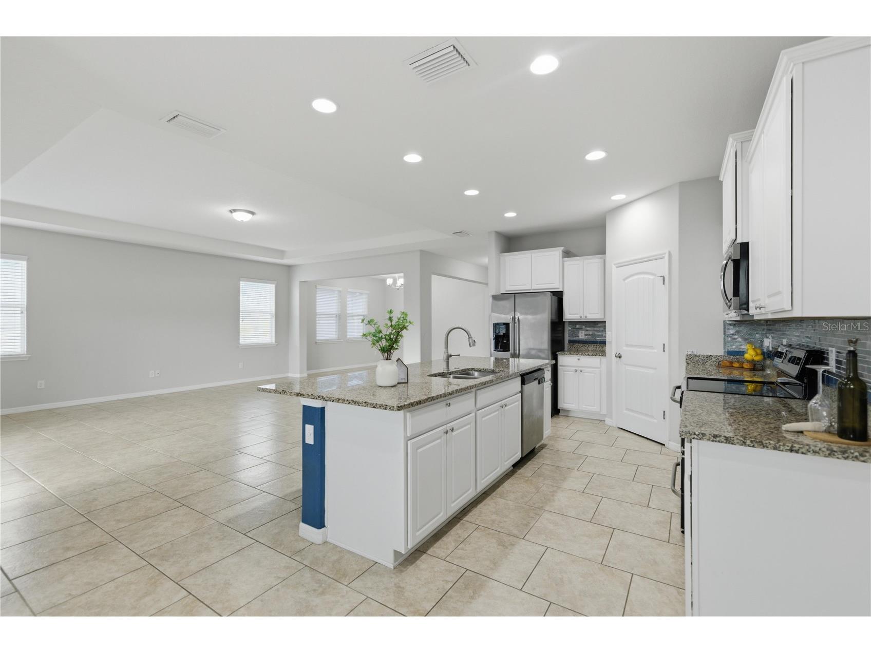 5629 SW 50th Terrace Ocala FL 34474 OM722191 image16