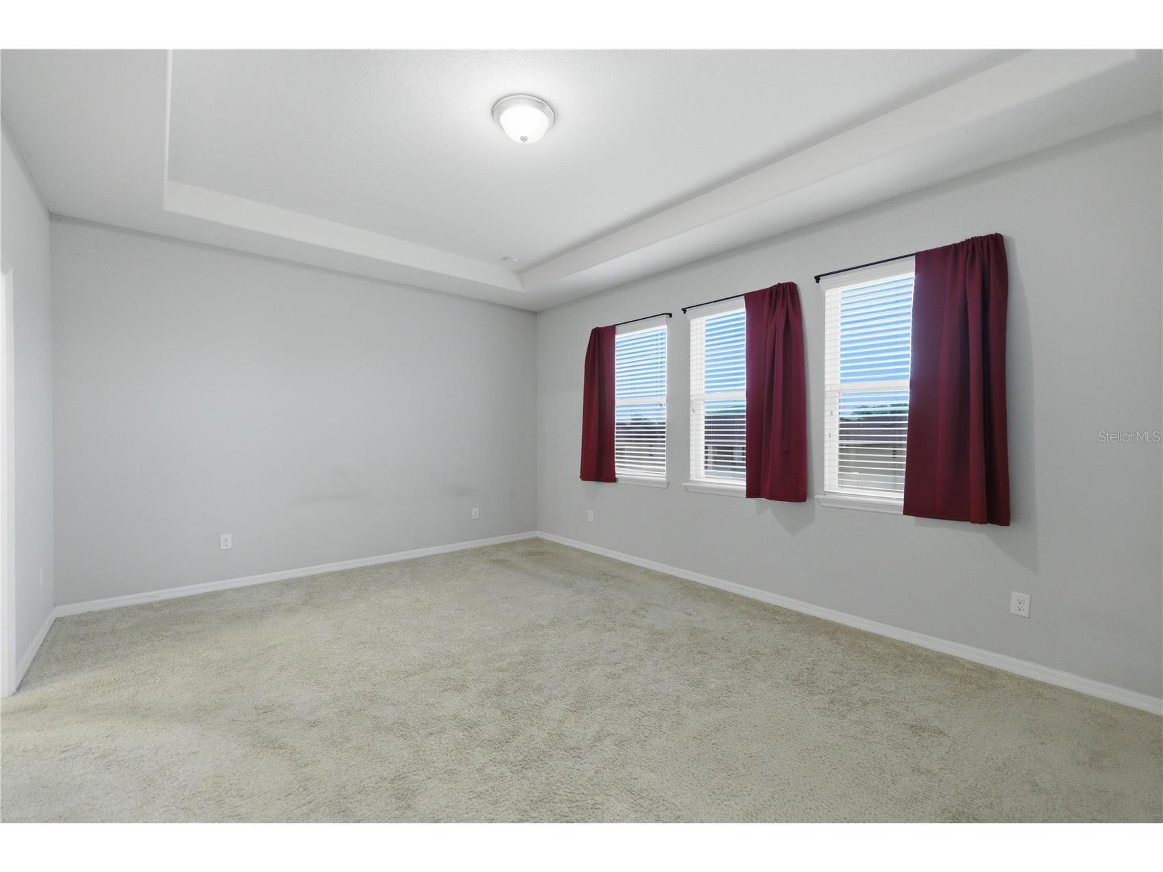 5629 SW 50th Terrace Ocala FL 34474 OM722191 image17