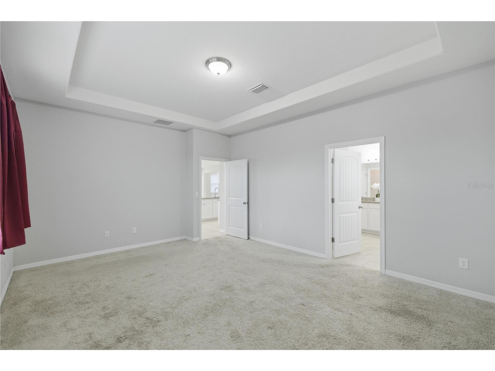 5629 SW 50th Terrace Ocala FL 34474 OM722191 image19