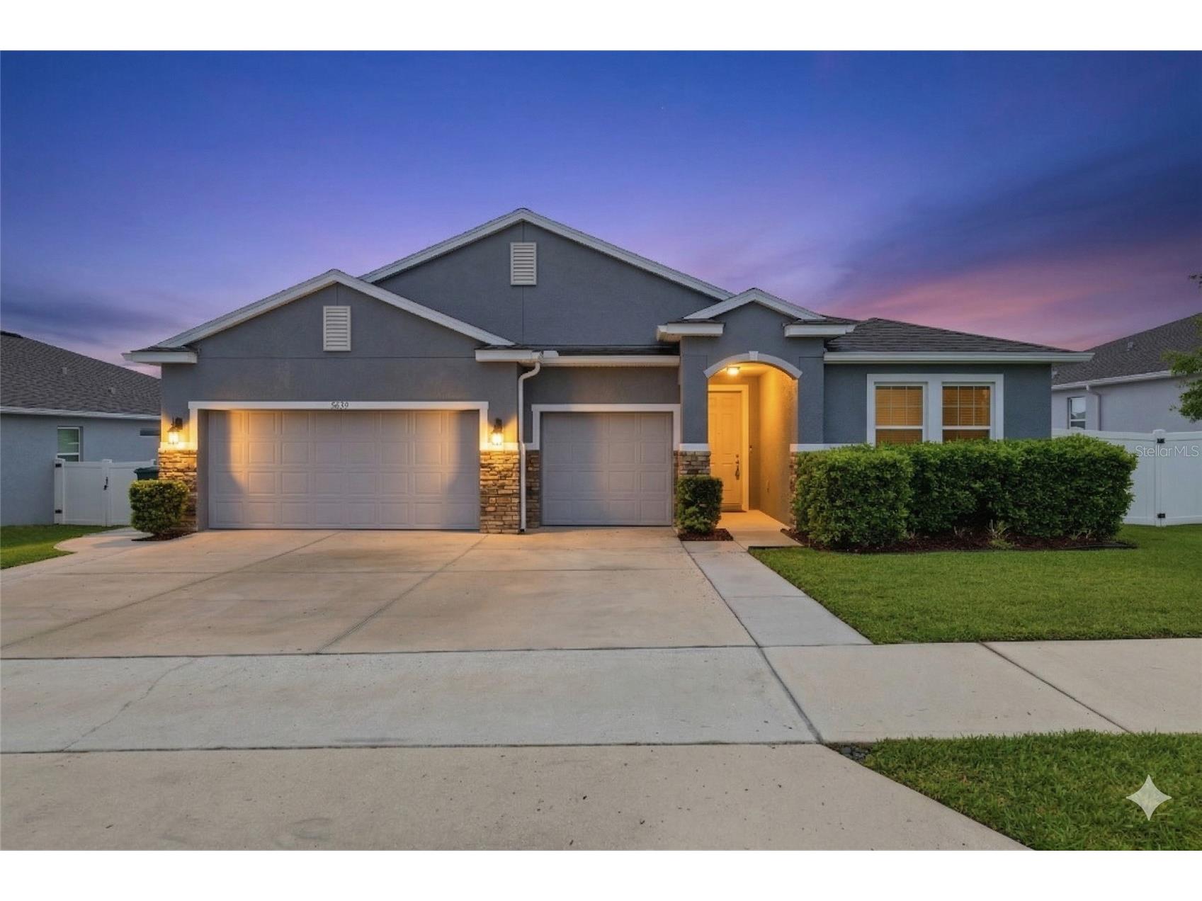 5629 SW 50th Terrace Ocala FL 34474 OM722191 image2