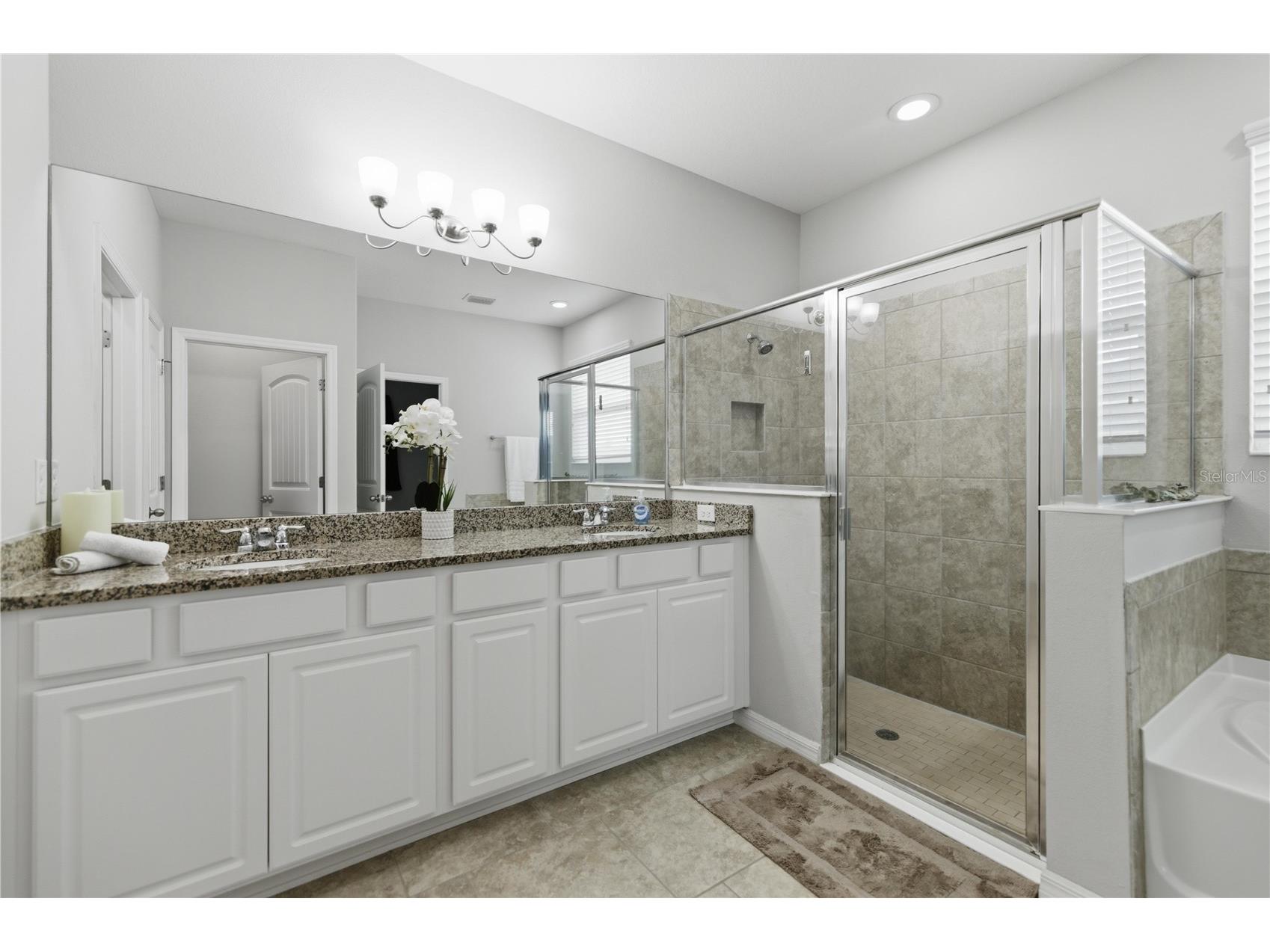 5629 SW 50th Terrace Ocala FL 34474 OM722191 image20