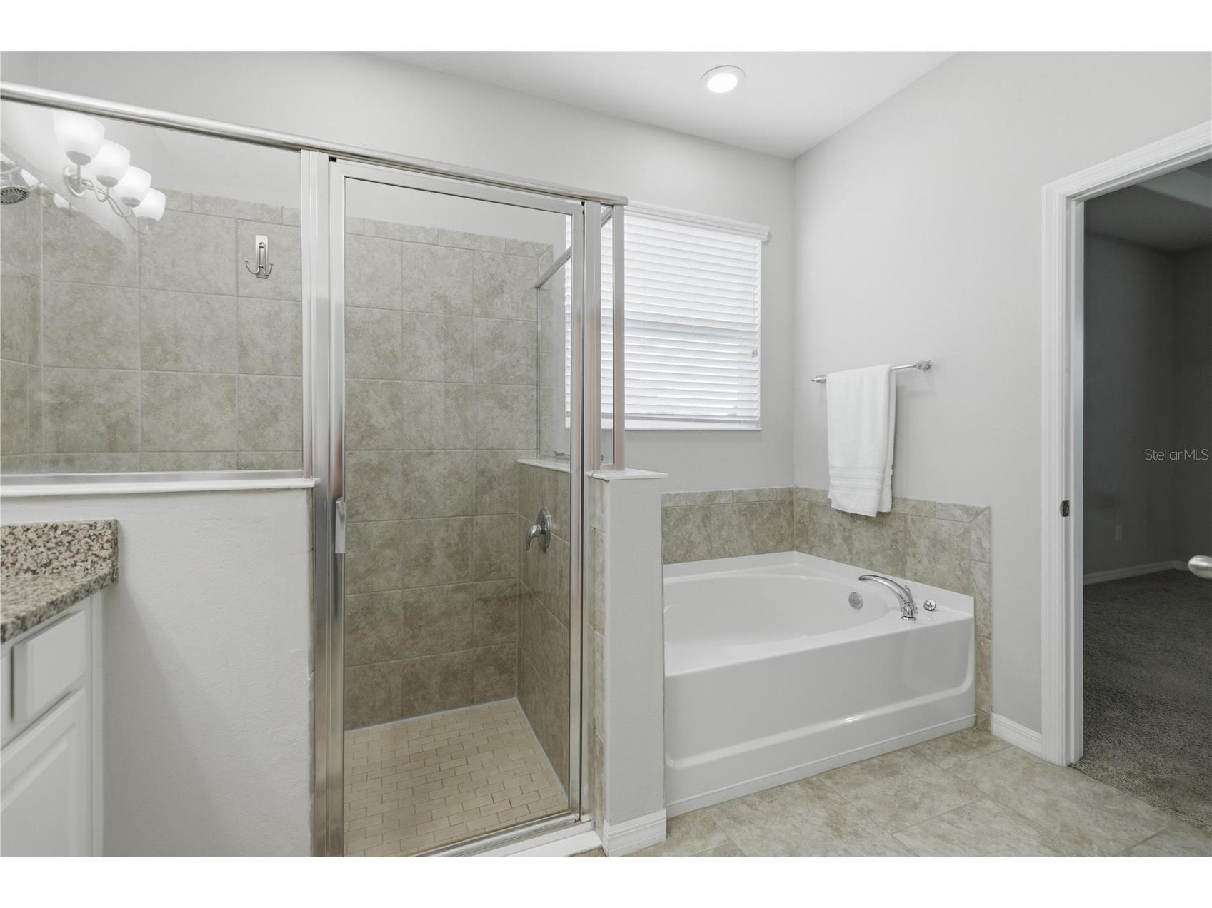 5629 SW 50th Terrace Ocala FL 34474 OM722191 image21
