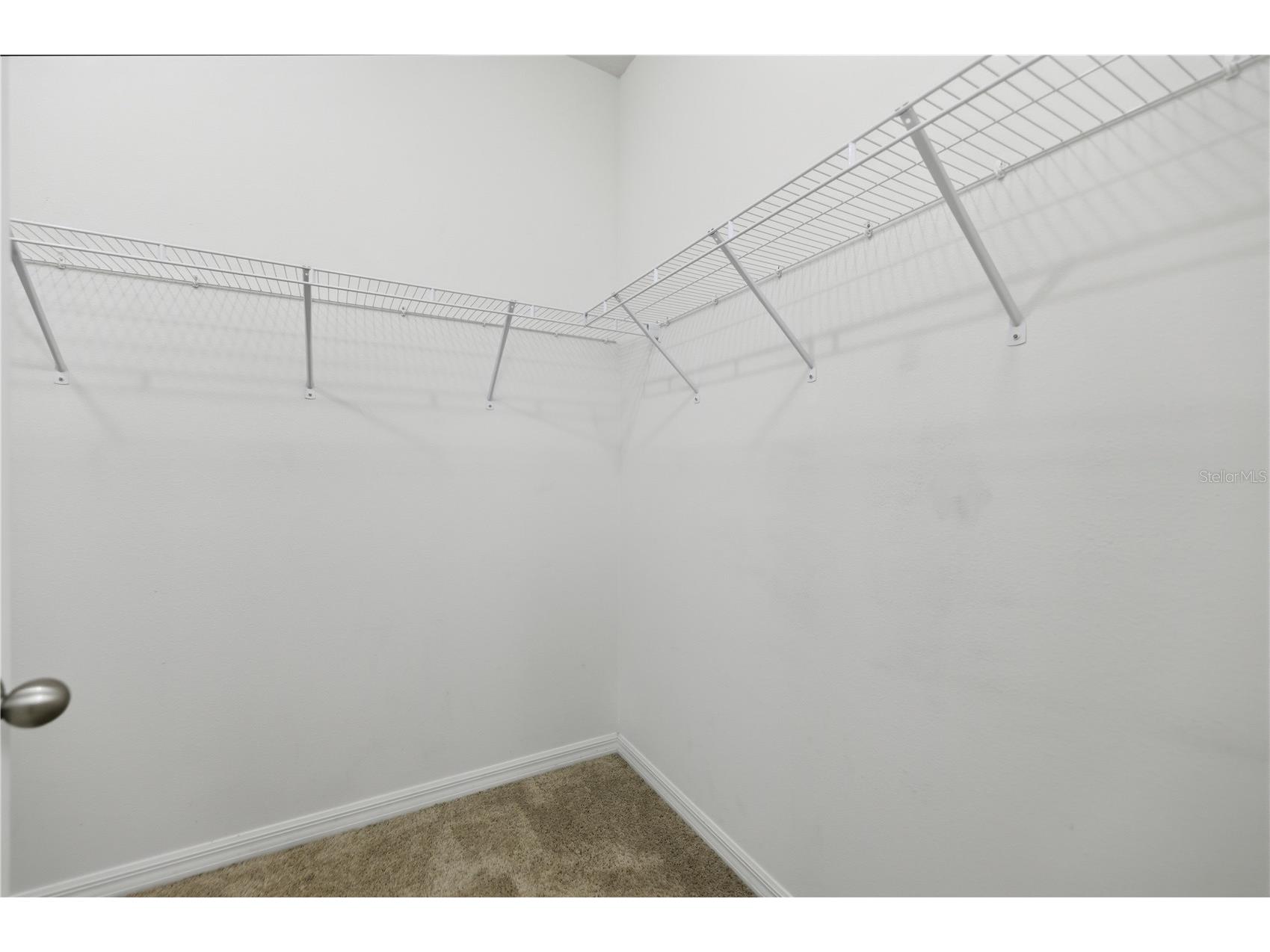 5629 SW 50th Terrace Ocala FL 34474 OM722191 image22