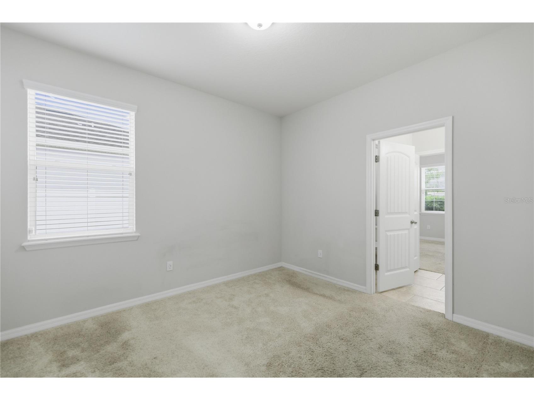 5629 SW 50th Terrace Ocala FL 34474 OM722191 image23