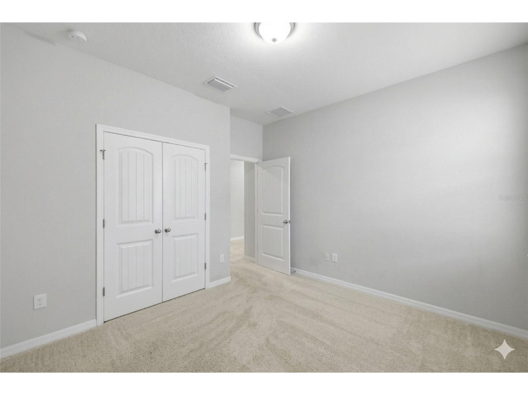 5629 SW 50th Terrace Ocala FL 34474 OM722191 image24