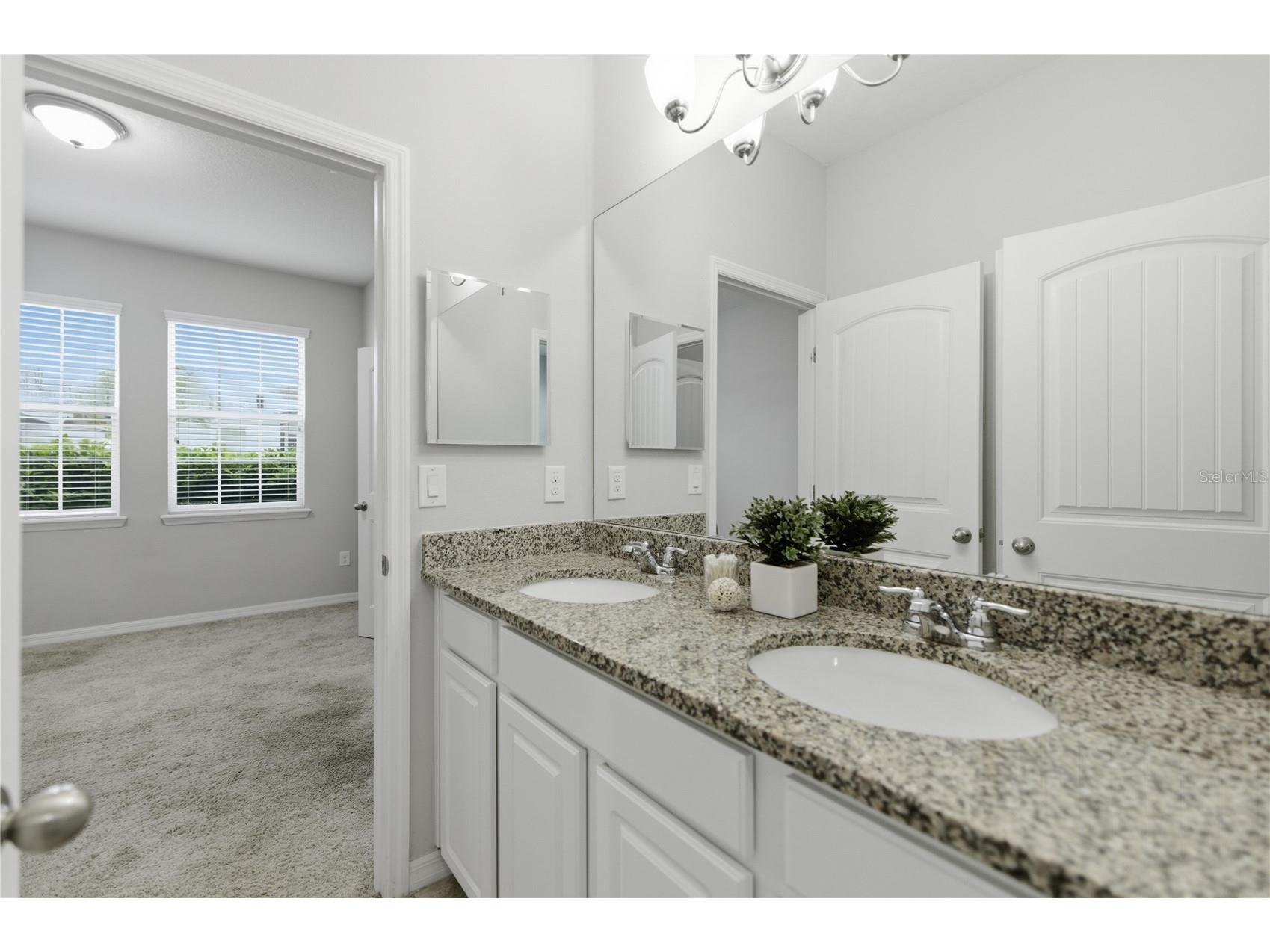 5629 SW 50th Terrace Ocala FL 34474 OM722191 image25