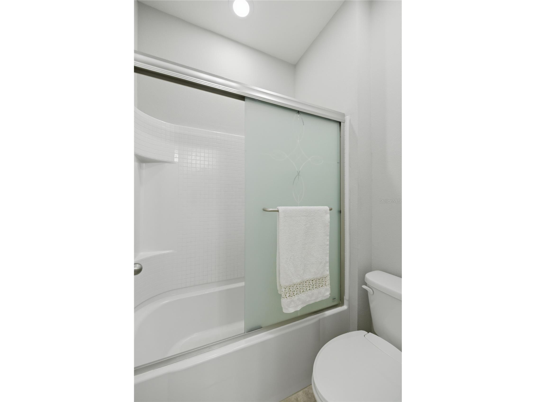 5629 SW 50th Terrace Ocala FL 34474 OM722191 image26