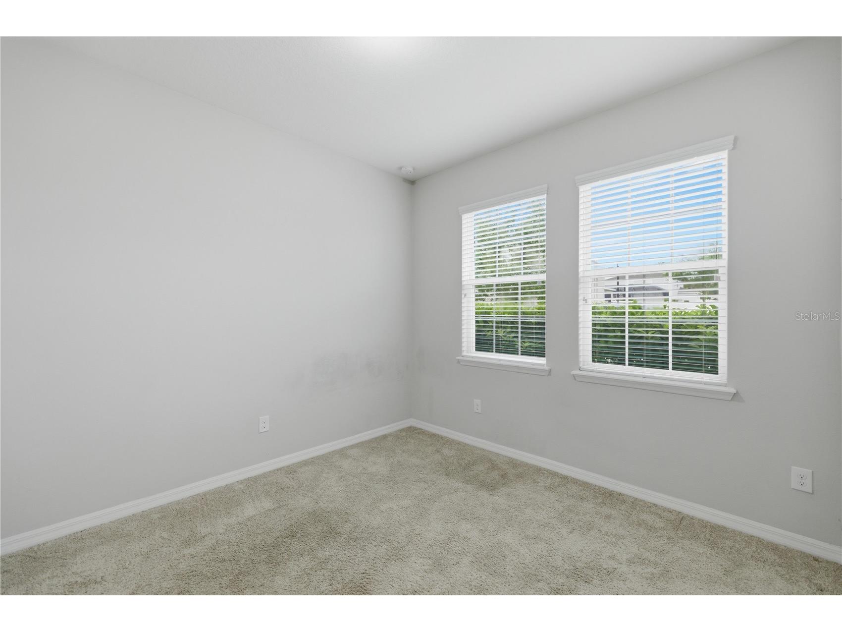 5629 SW 50th Terrace Ocala FL 34474 OM722191 image27