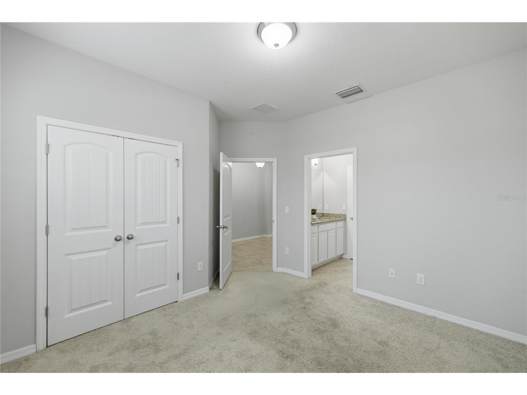 5629 SW 50th Terrace Ocala FL 34474 OM722191 image28