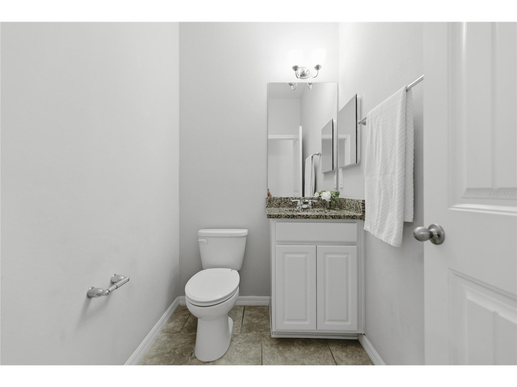 5629 SW 50th Terrace Ocala FL 34474 OM722191 image29