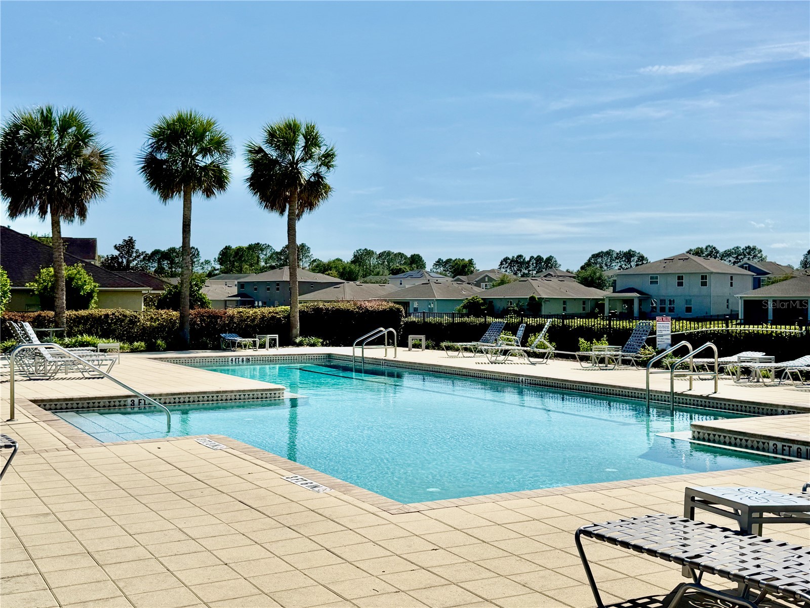 5629 SW 50th Terrace Ocala FL 34474 OM722191 image3