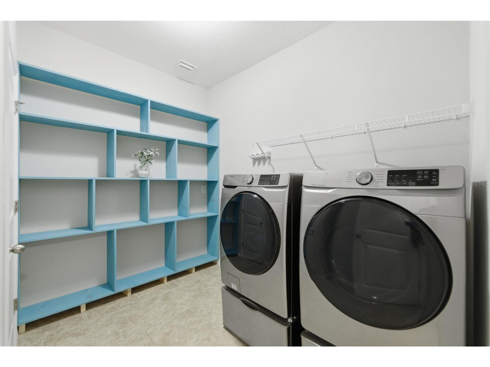 5629 SW 50th Terrace Ocala FL 34474 OM722191 image30