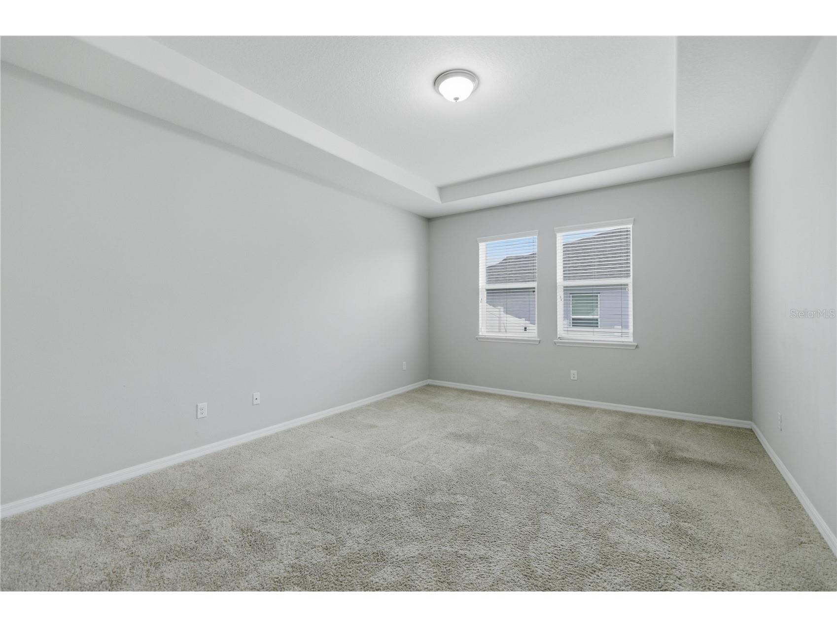 5629 SW 50th Terrace Ocala FL 34474 OM722191 image31
