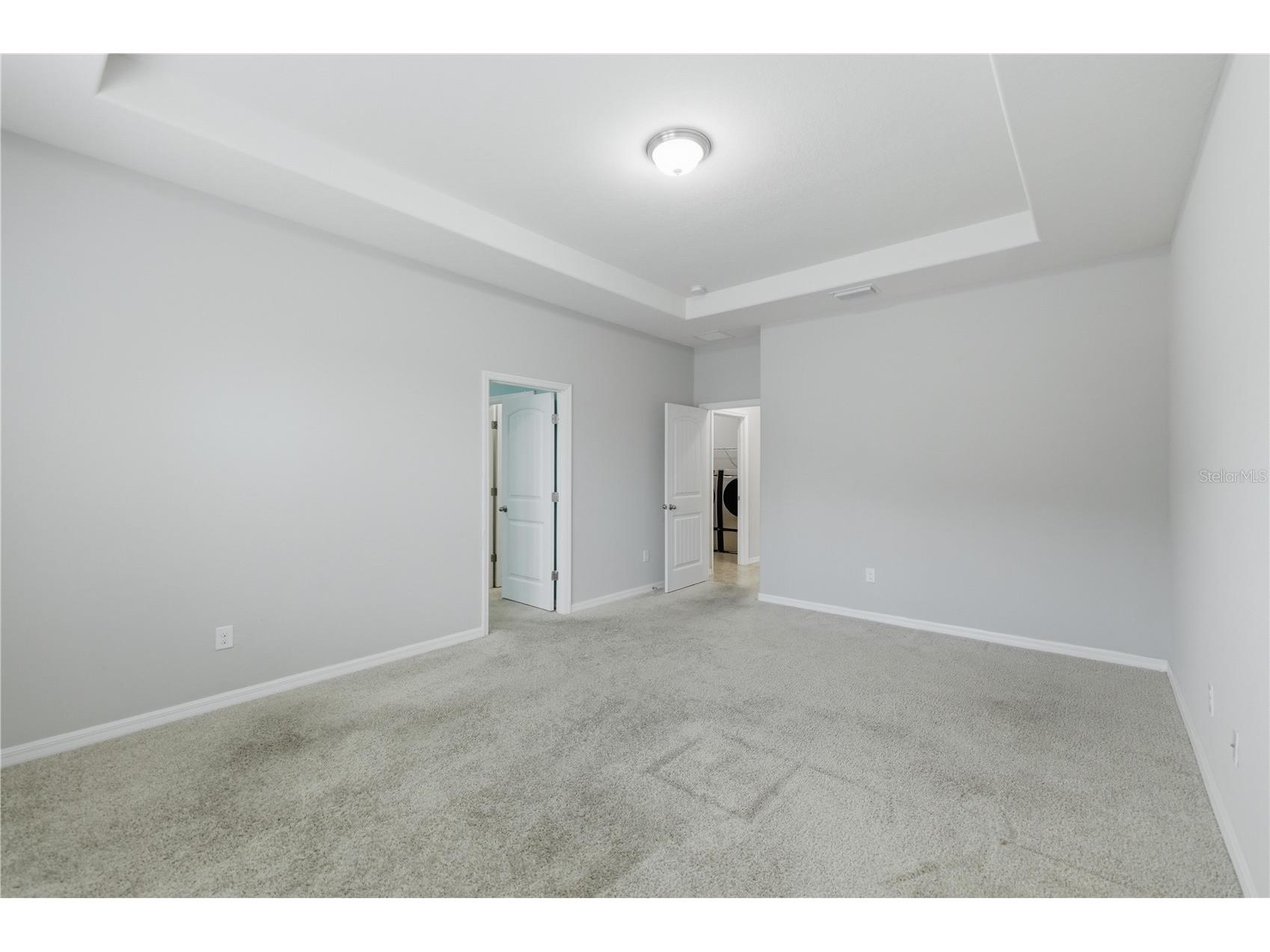5629 SW 50th Terrace Ocala FL 34474 OM722191 image32