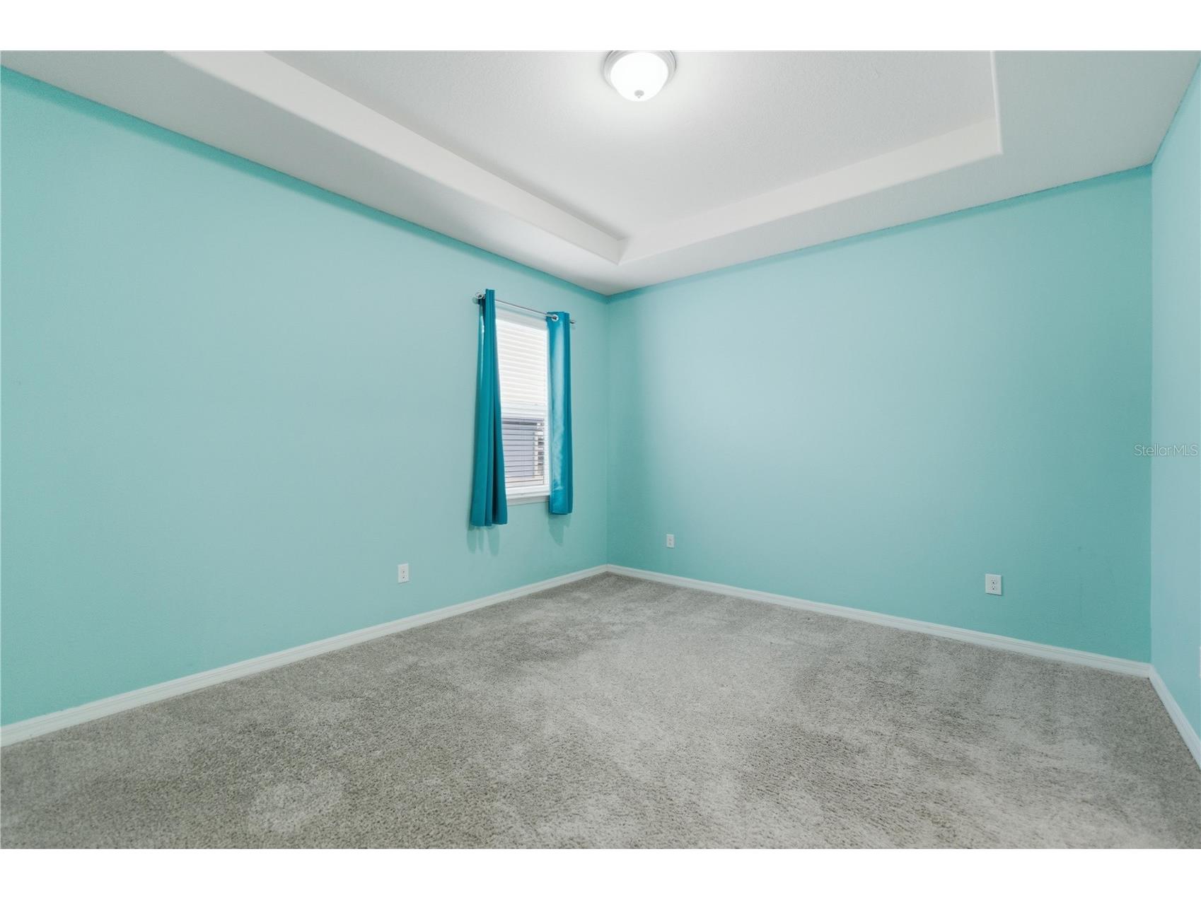 5629 SW 50th Terrace Ocala FL 34474 OM722191 image33
