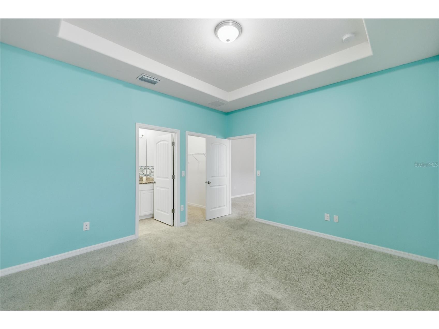 5629 SW 50th Terrace Ocala FL 34474 OM722191 image35