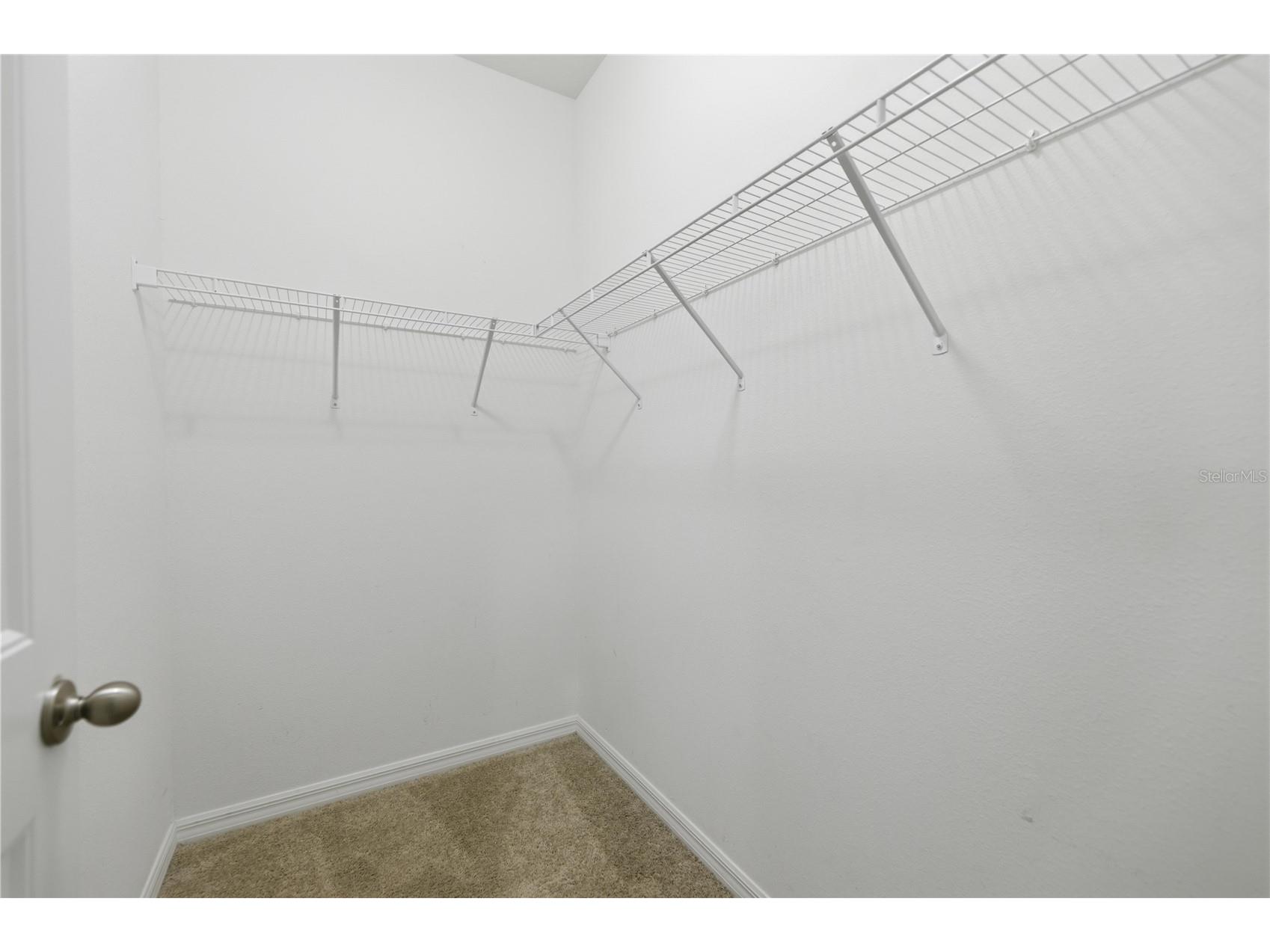 5629 SW 50th Terrace Ocala FL 34474 OM722191 image36