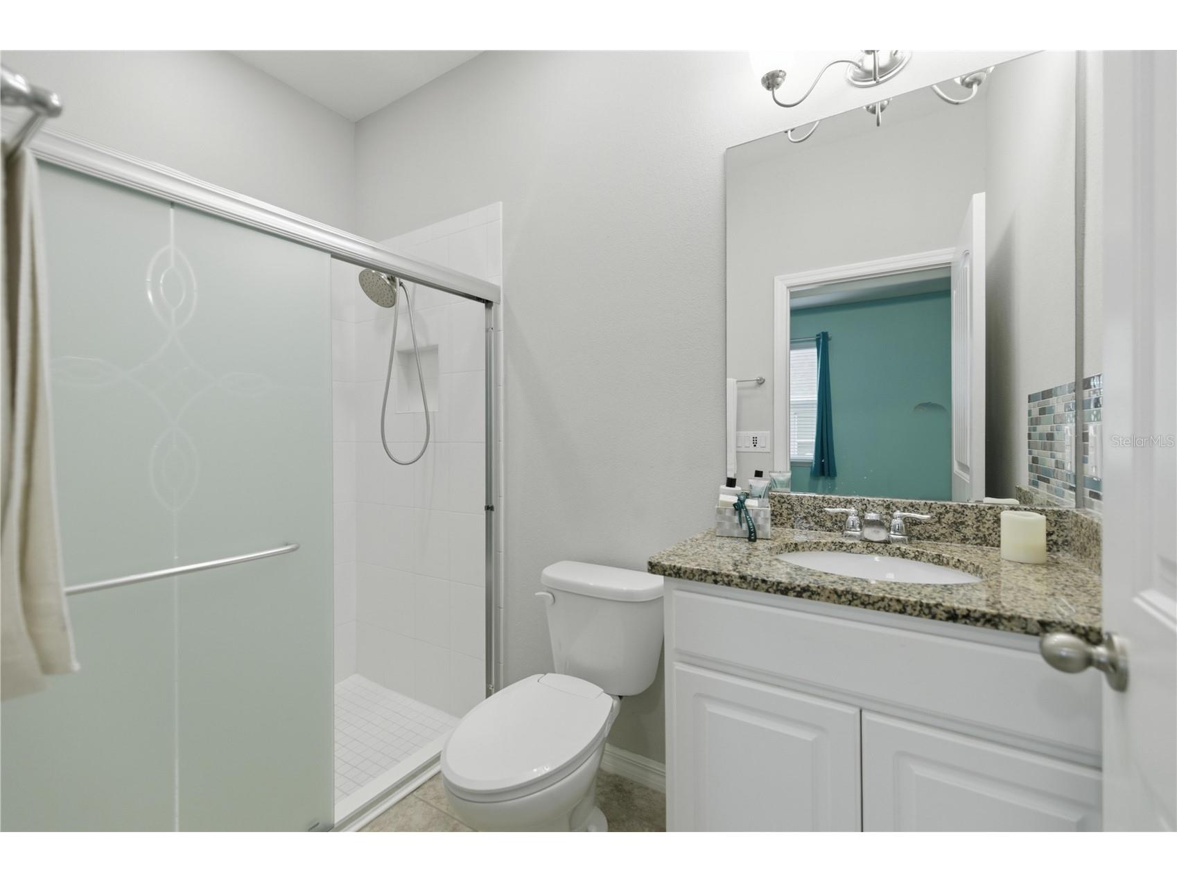 5629 SW 50th Terrace Ocala FL 34474 OM722191 image37