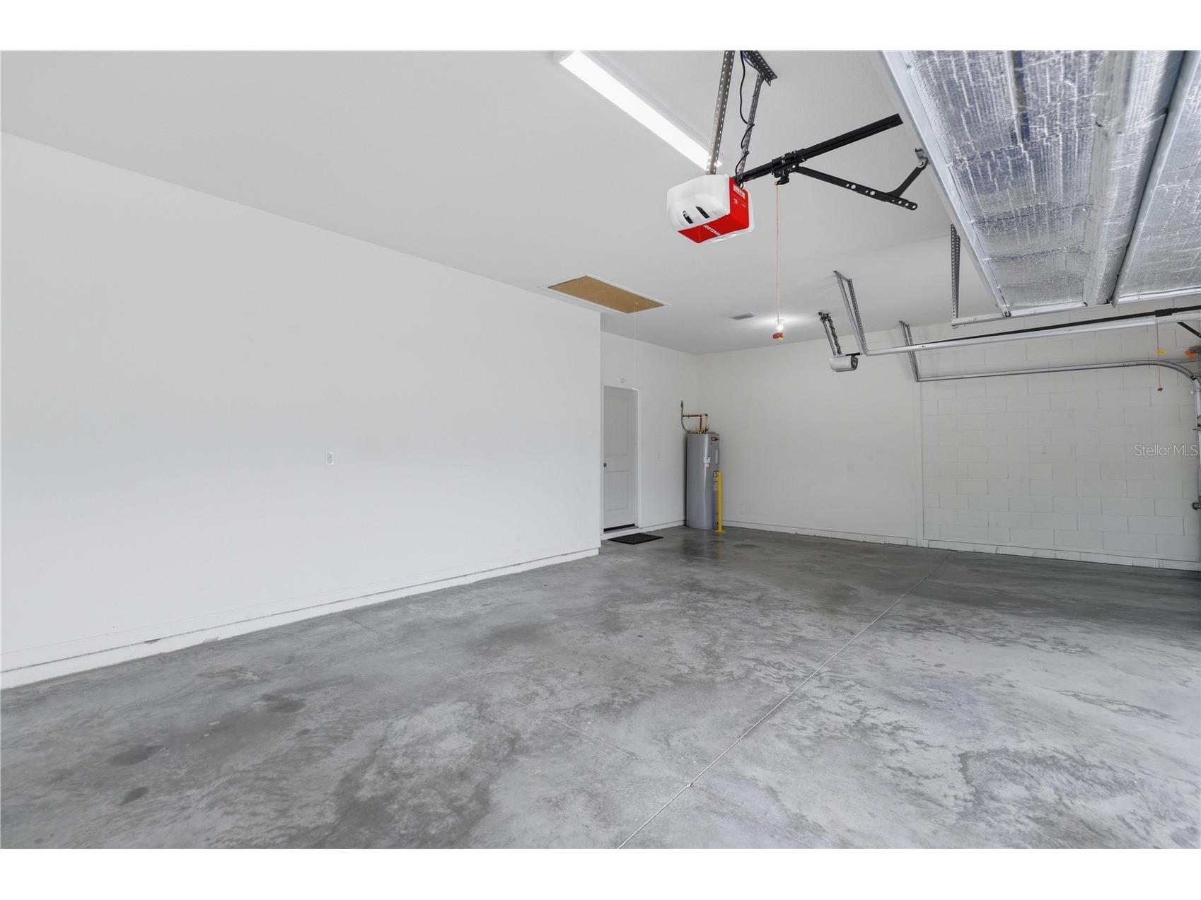 5629 SW 50th Terrace Ocala FL 34474 OM722191 image38
