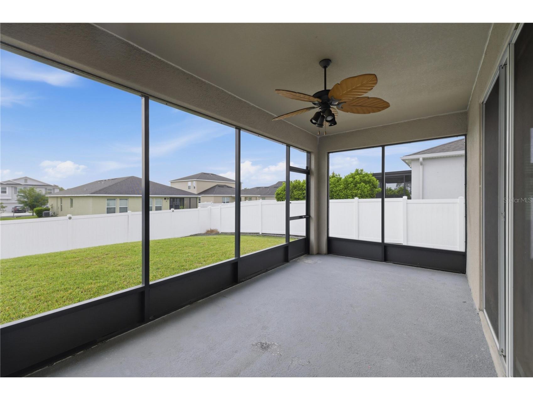 5629 SW 50th Terrace Ocala FL 34474 OM722191 image39