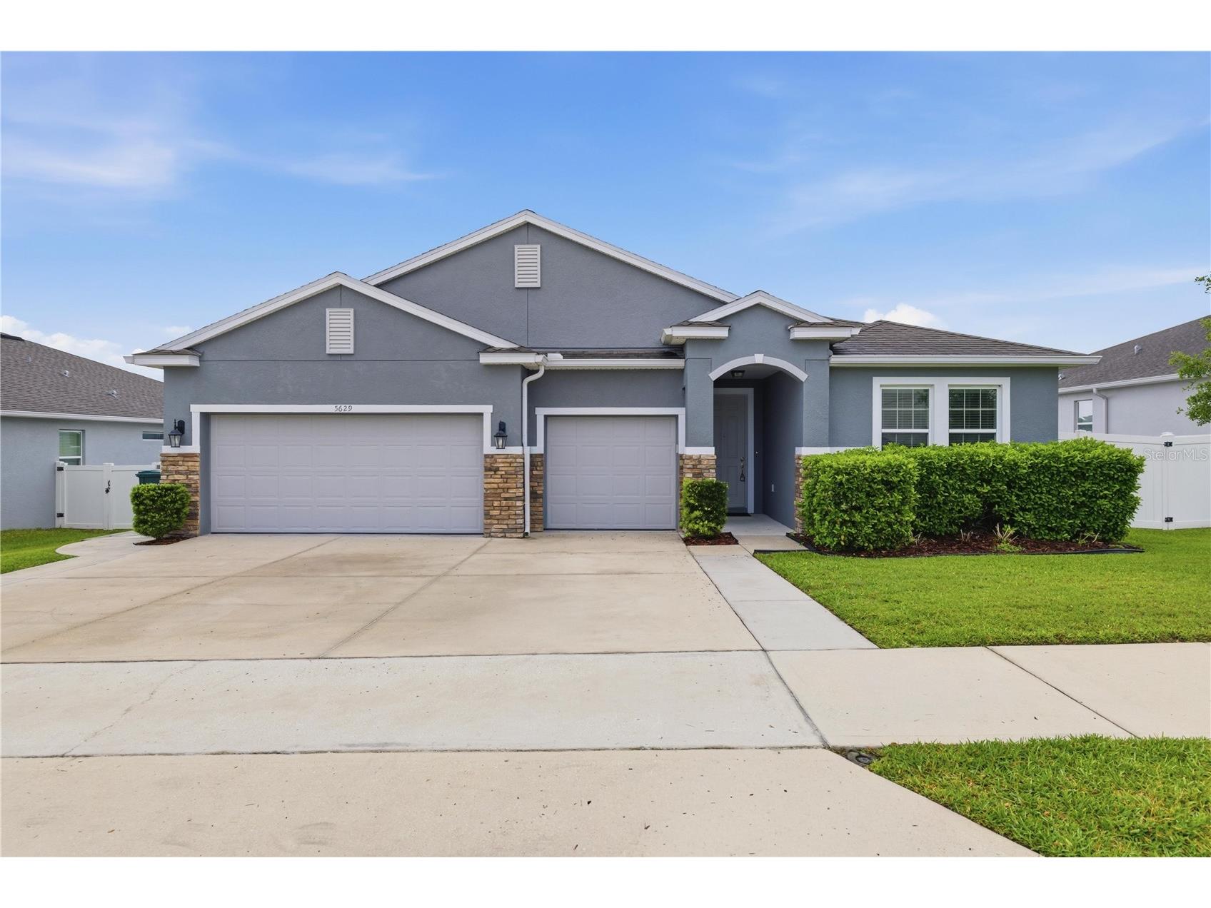 5629 SW 50th Terrace Ocala FL 34474 OM722191 image4