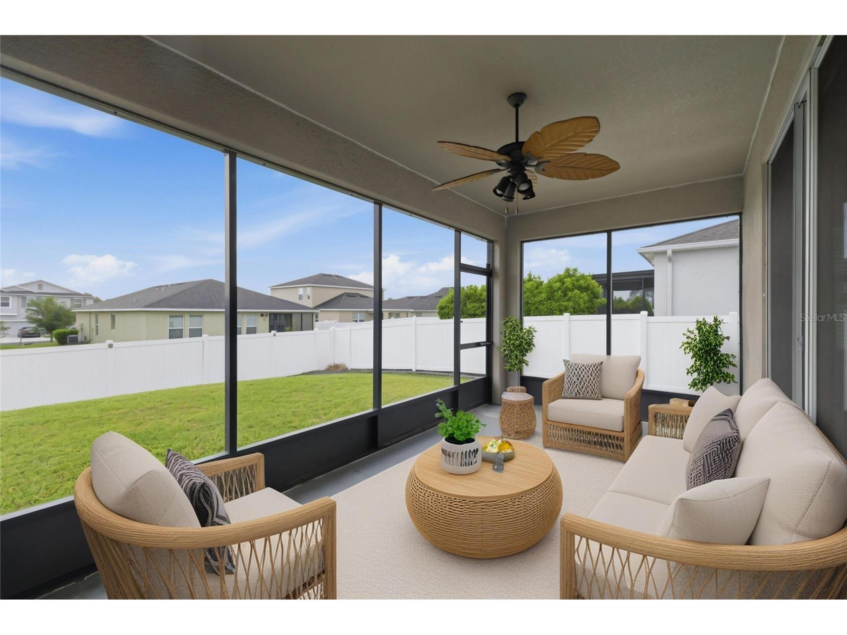 5629 SW 50th Terrace Ocala FL 34474 OM722191 image40