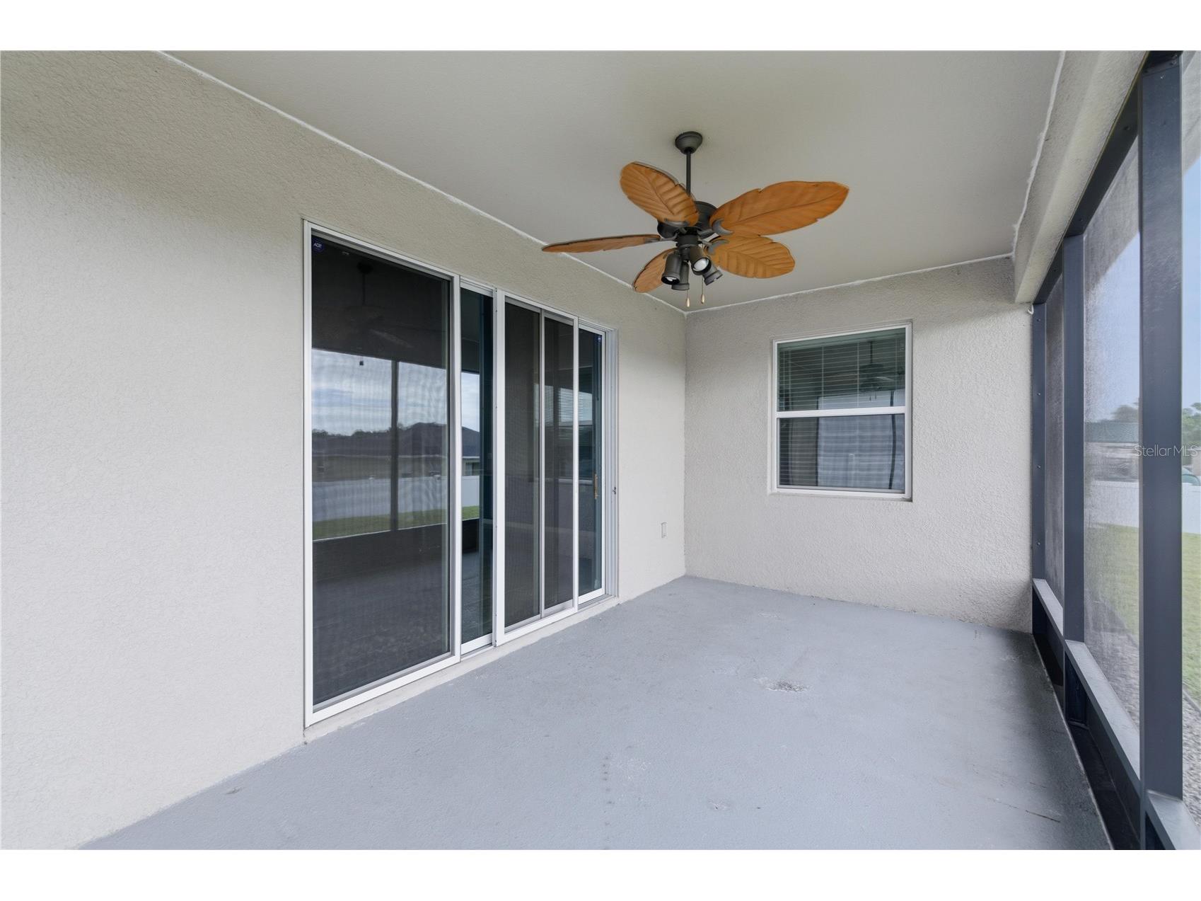 5629 SW 50th Terrace Ocala FL 34474 OM722191 image41