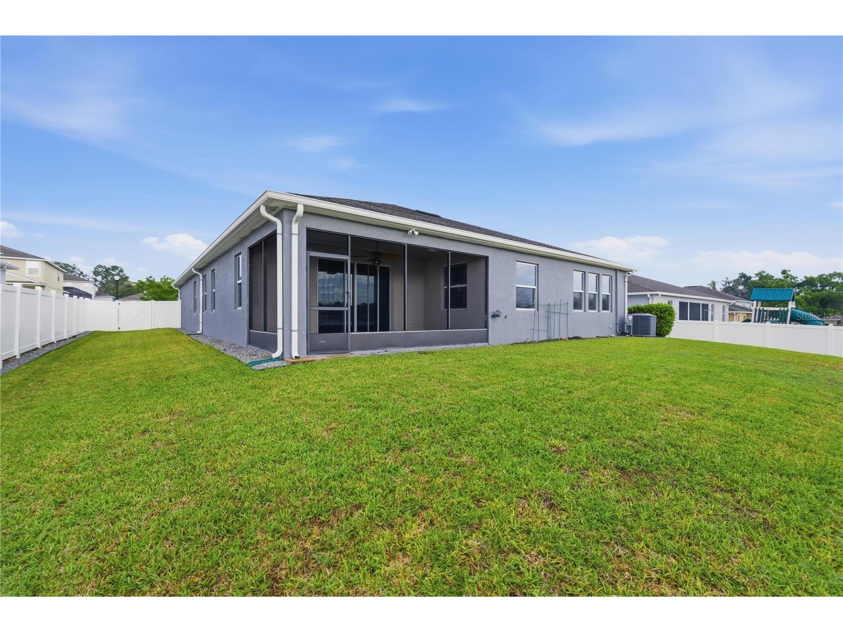5629 SW 50th Terrace Ocala FL 34474 OM722191 image42