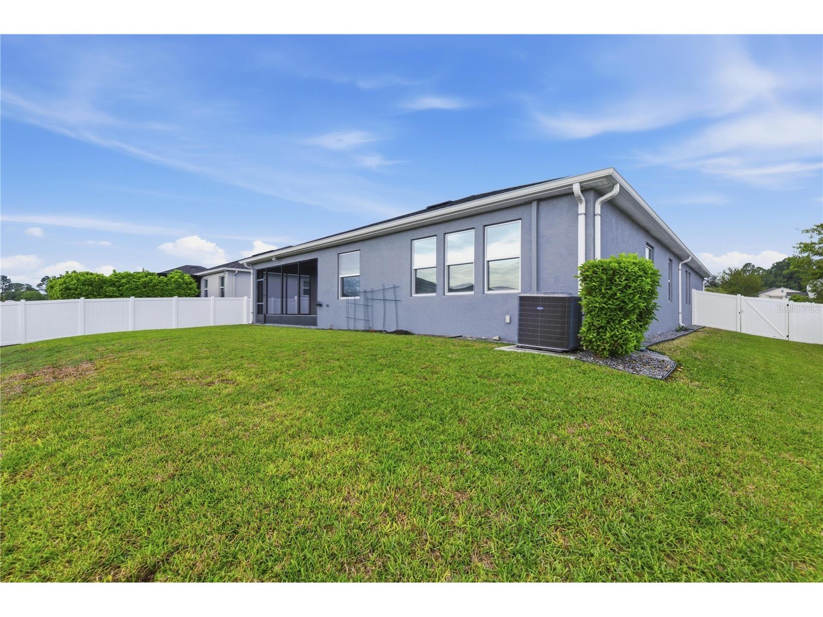 5629 SW 50th Terrace Ocala FL 34474 OM722191 image43