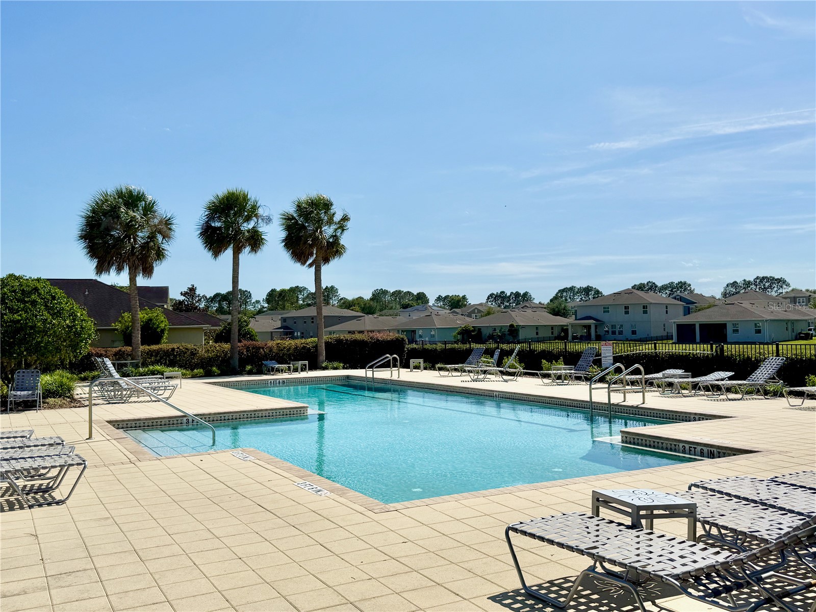5629 SW 50th Terrace Ocala FL 34474 OM722191 image44