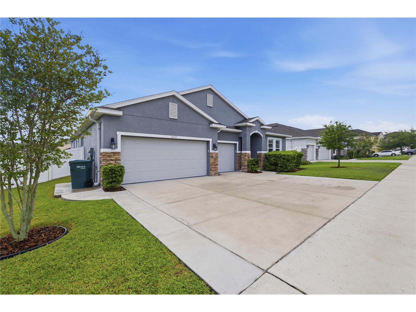 5629 SW 50th Terrace Ocala FL 34474 OM722191 image5