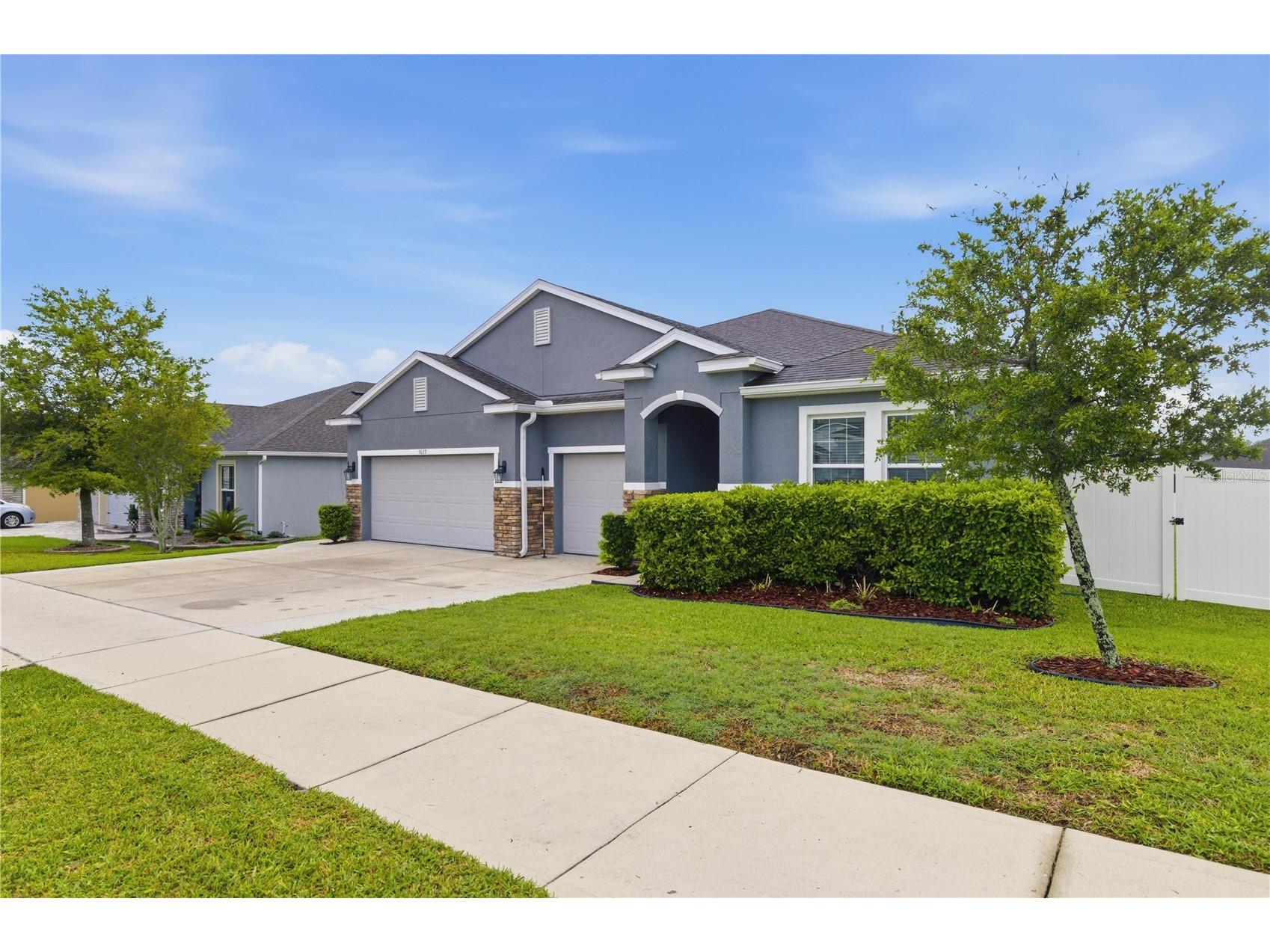 5629 SW 50th Terrace Ocala FL 34474 OM722191 image6