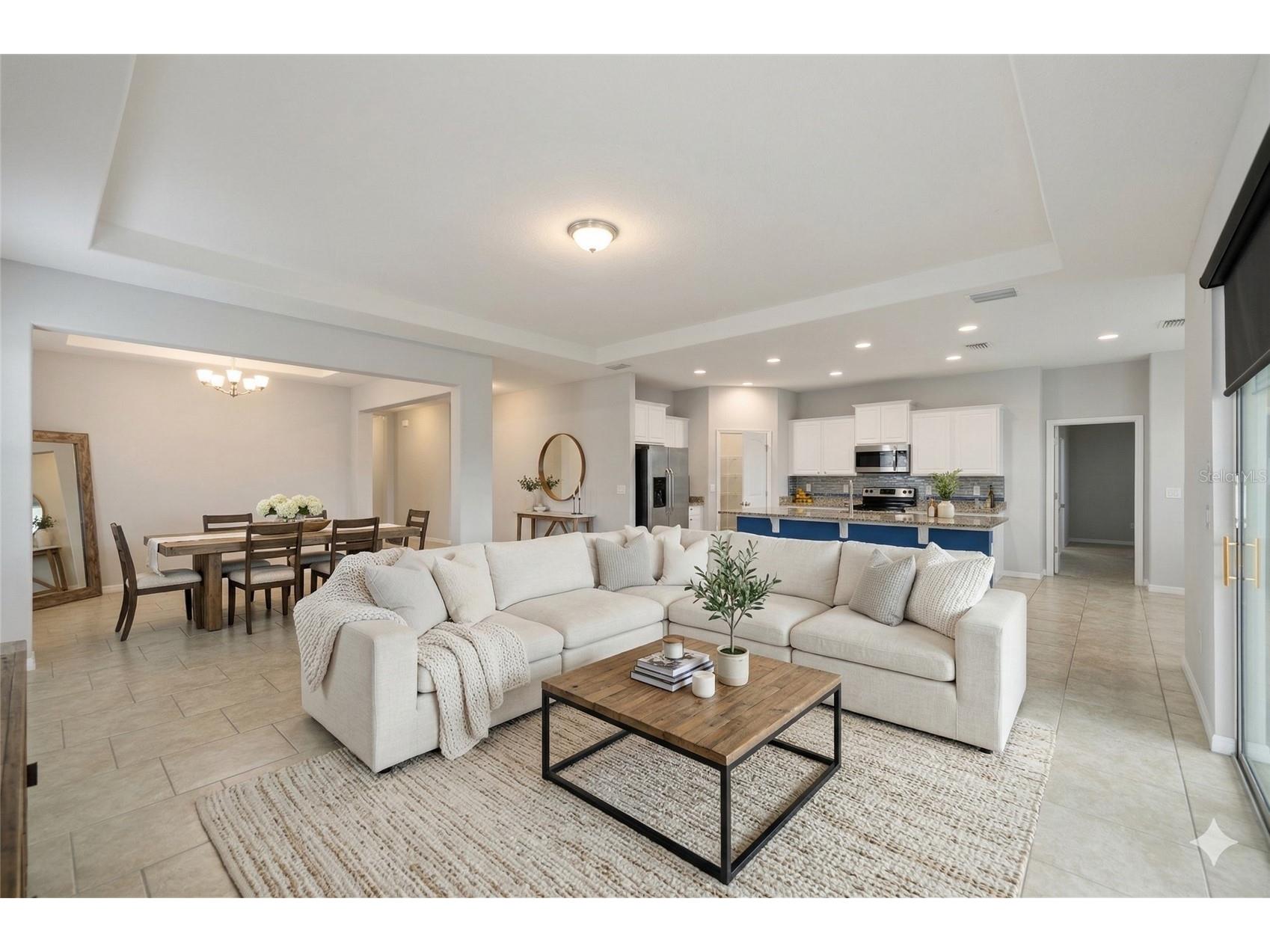 5629 SW 50th Terrace Ocala FL 34474 OM722191 image7