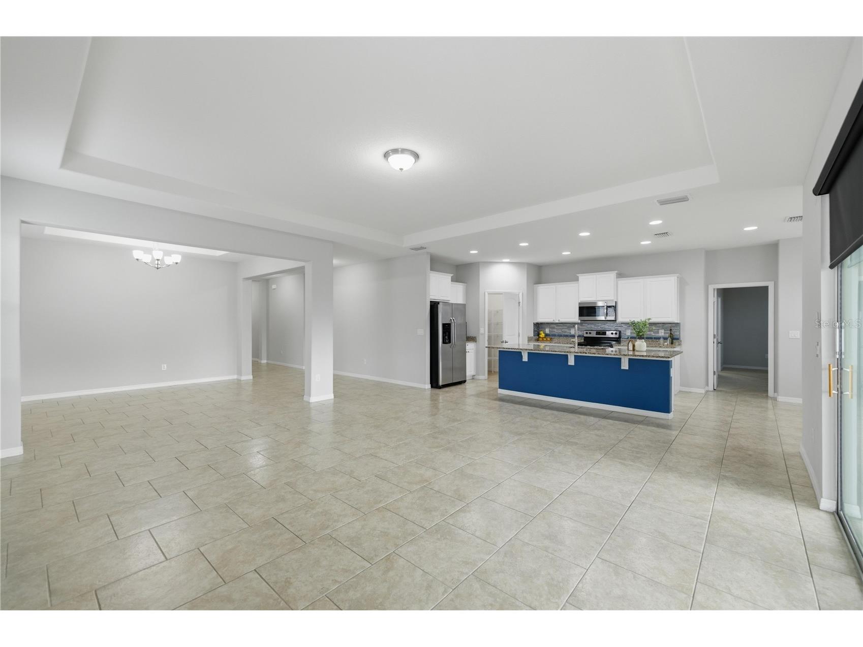 5629 SW 50th Terrace Ocala FL 34474 OM722191 image8