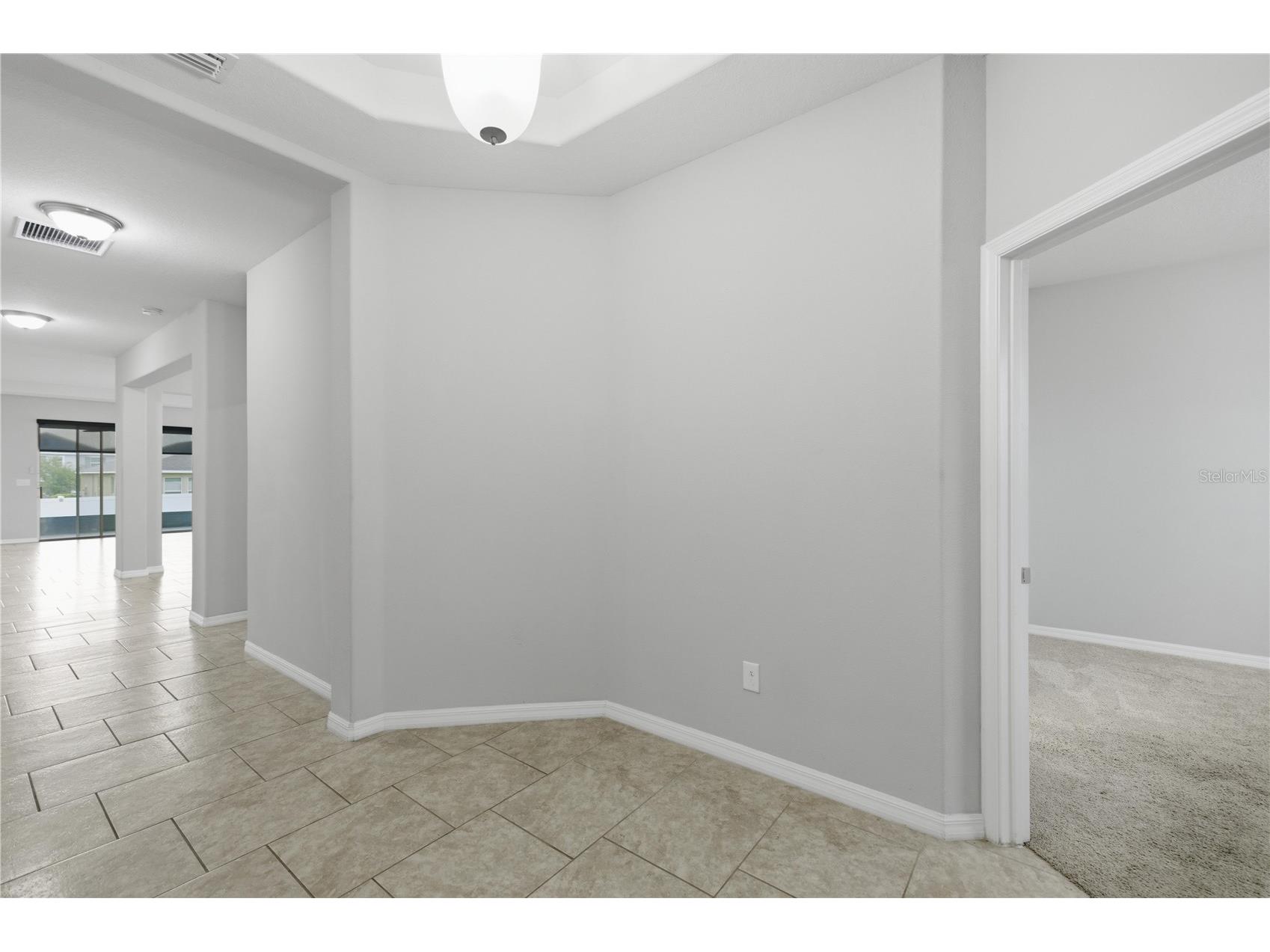 5629 SW 50th Terrace Ocala FL 34474 OM722191 image9