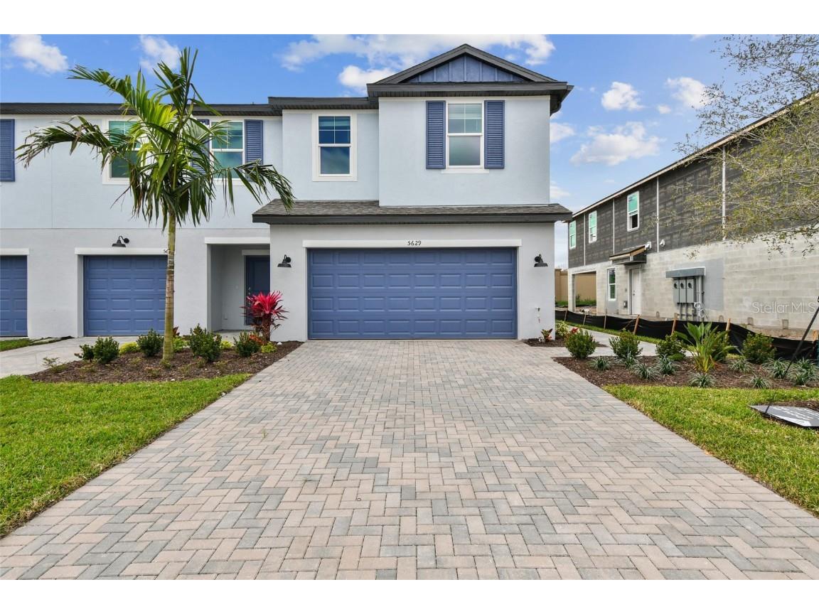 5629 Tripoli Drive Palmetto FL 34221 A4586998 image1