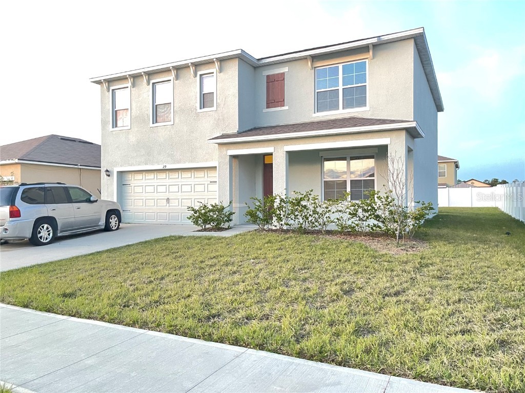 5629 Westerly Breeze Place Saint Cloud FL 34771 O5990841 image1