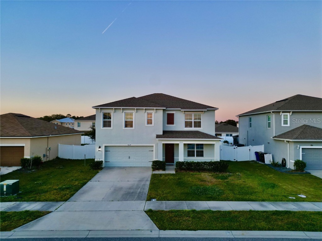 5629 Westerly Breeze Place Saint Cloud FL 34771 S5099043 image1