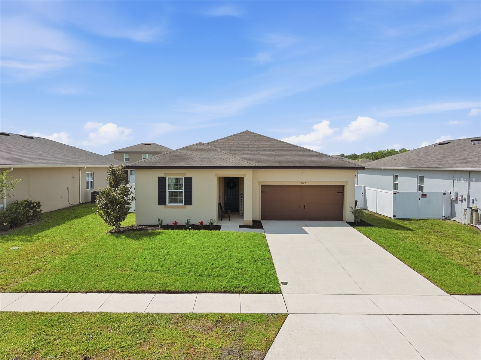 5629 Western Sun Drive Saint Cloud FL 34771 O6391381 image1