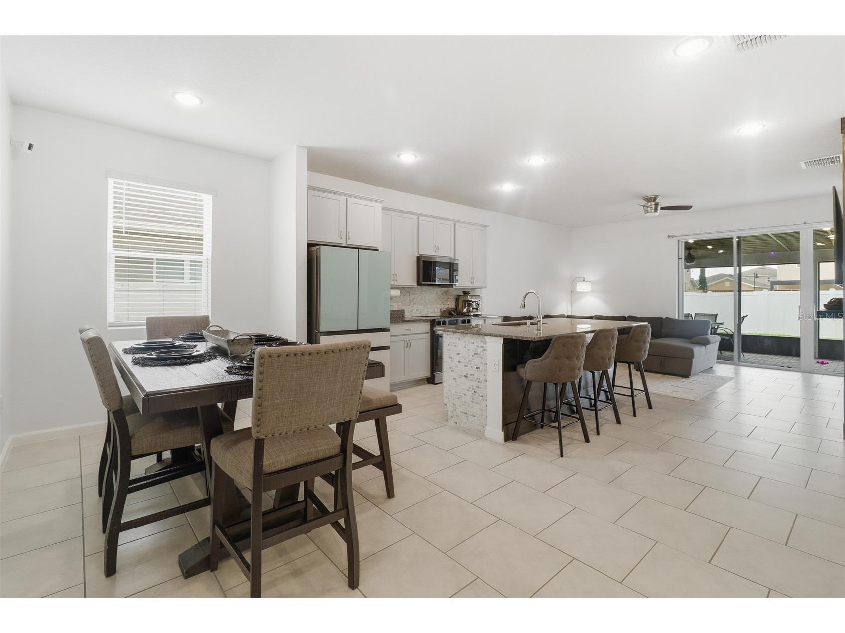 5629 Western Sun Drive Saint Cloud FL 34771 O6391381 image10
