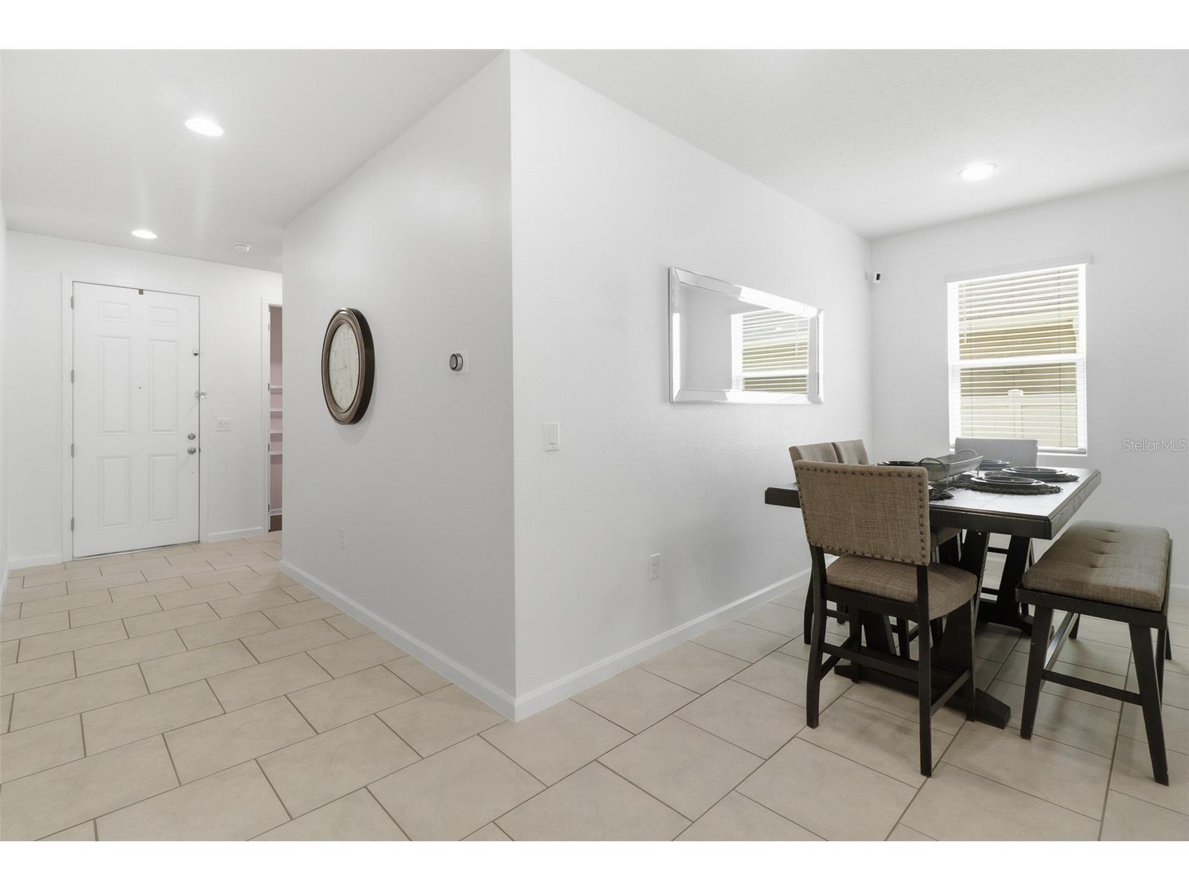 5629 Western Sun Drive Saint Cloud FL 34771 O6391381 image11