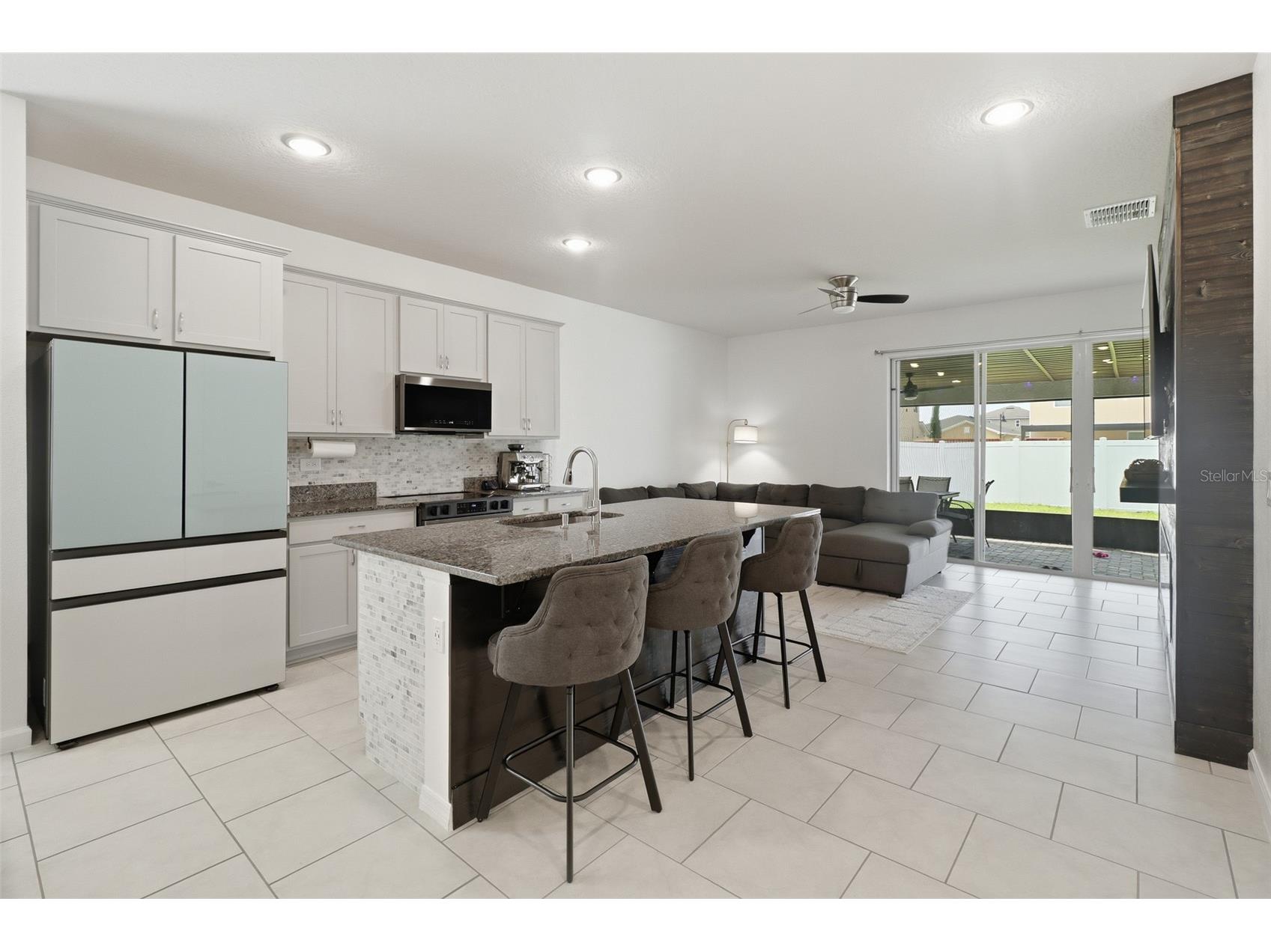 5629 Western Sun Drive Saint Cloud FL 34771 O6391381 image12