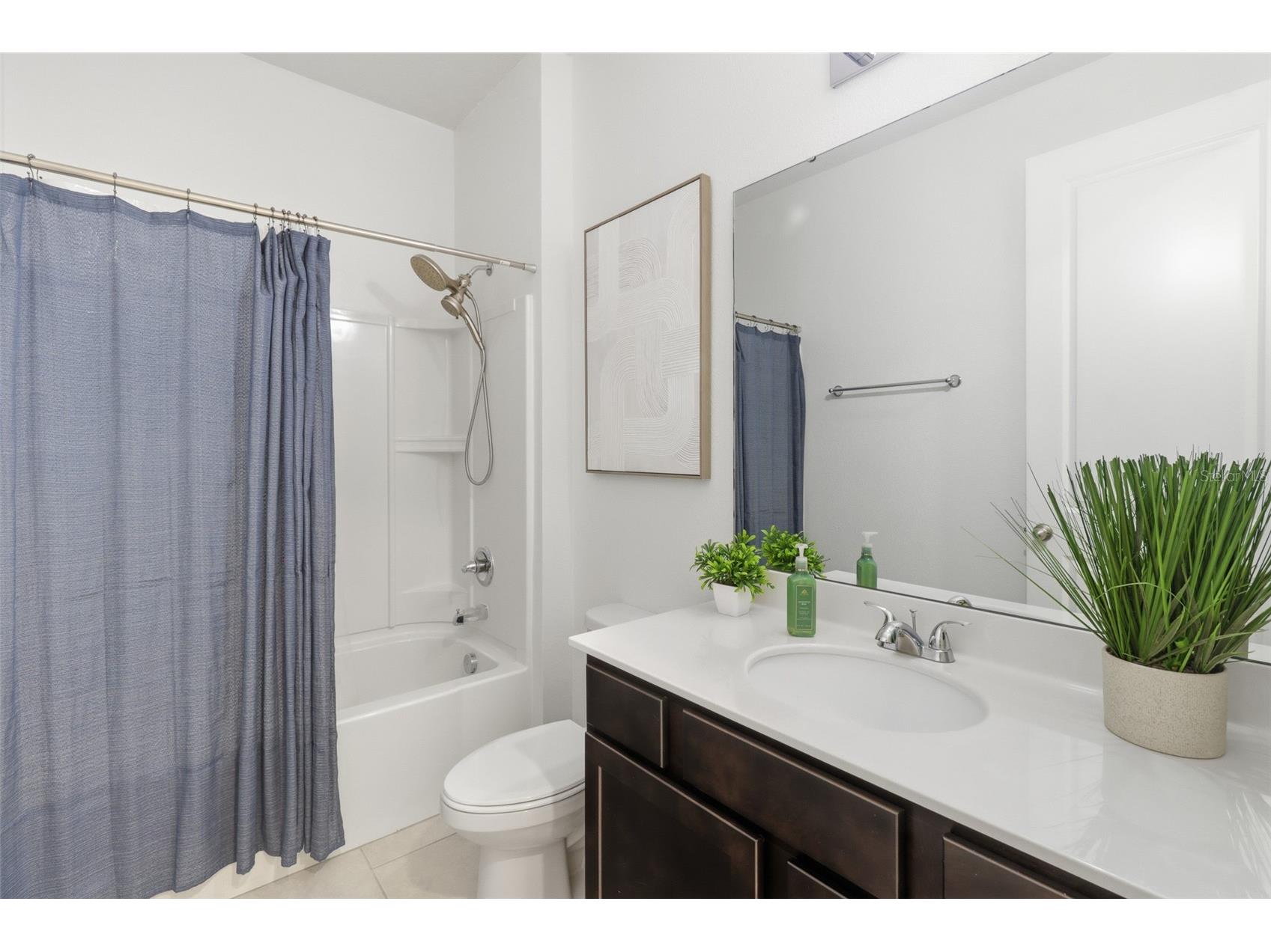 5629 Western Sun Drive Saint Cloud FL 34771 O6391381 image13