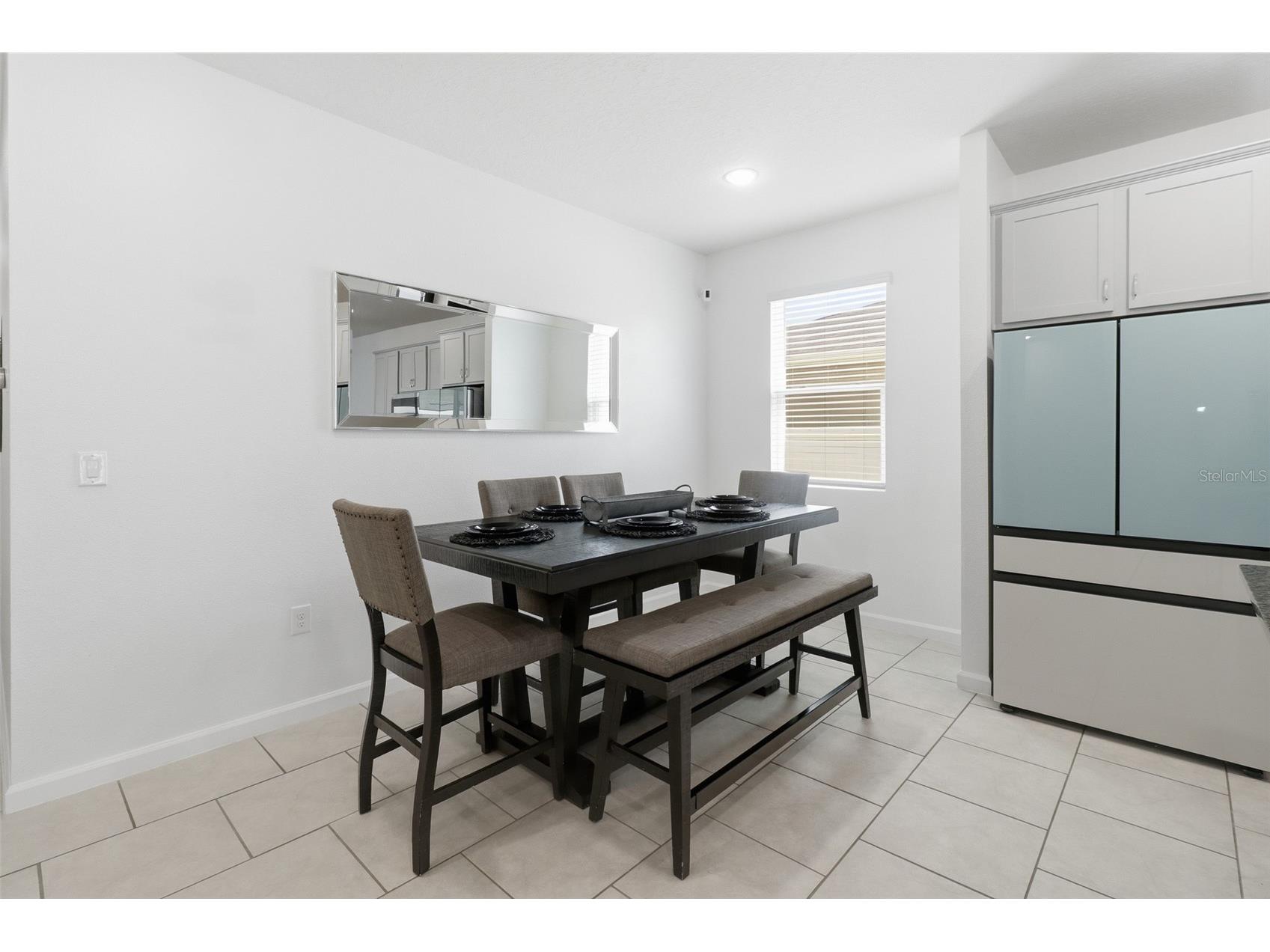 5629 Western Sun Drive Saint Cloud FL 34771 O6391381 image14