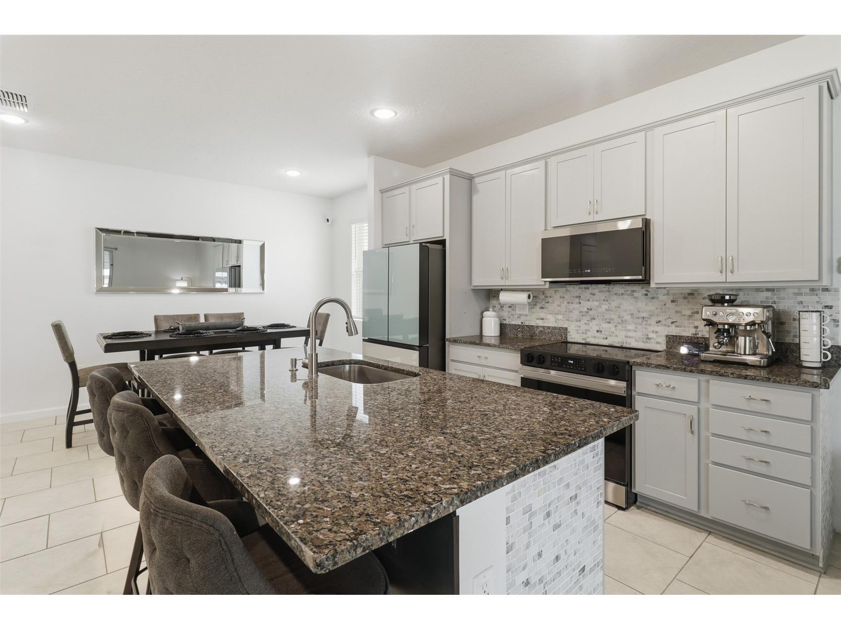 5629 Western Sun Drive Saint Cloud FL 34771 O6391381 image15