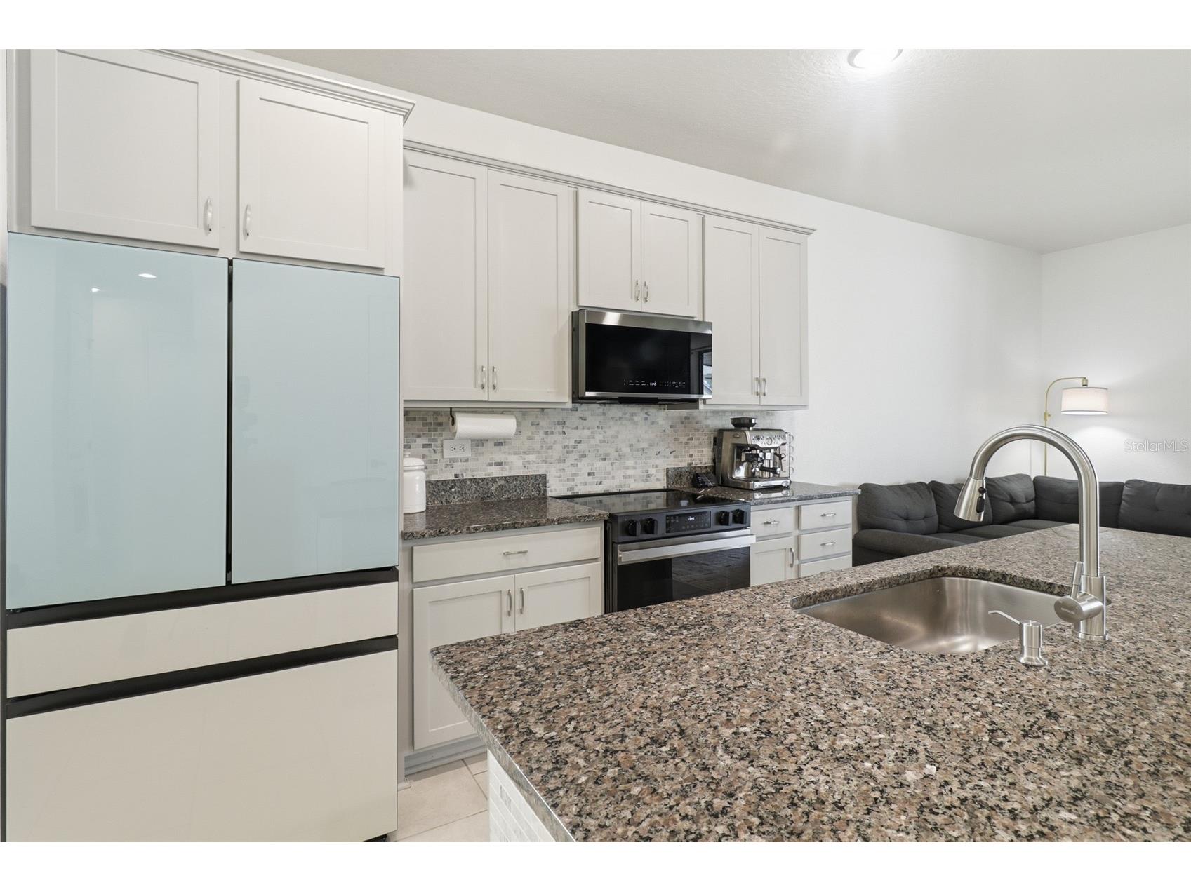 5629 Western Sun Drive Saint Cloud FL 34771 O6391381 image16