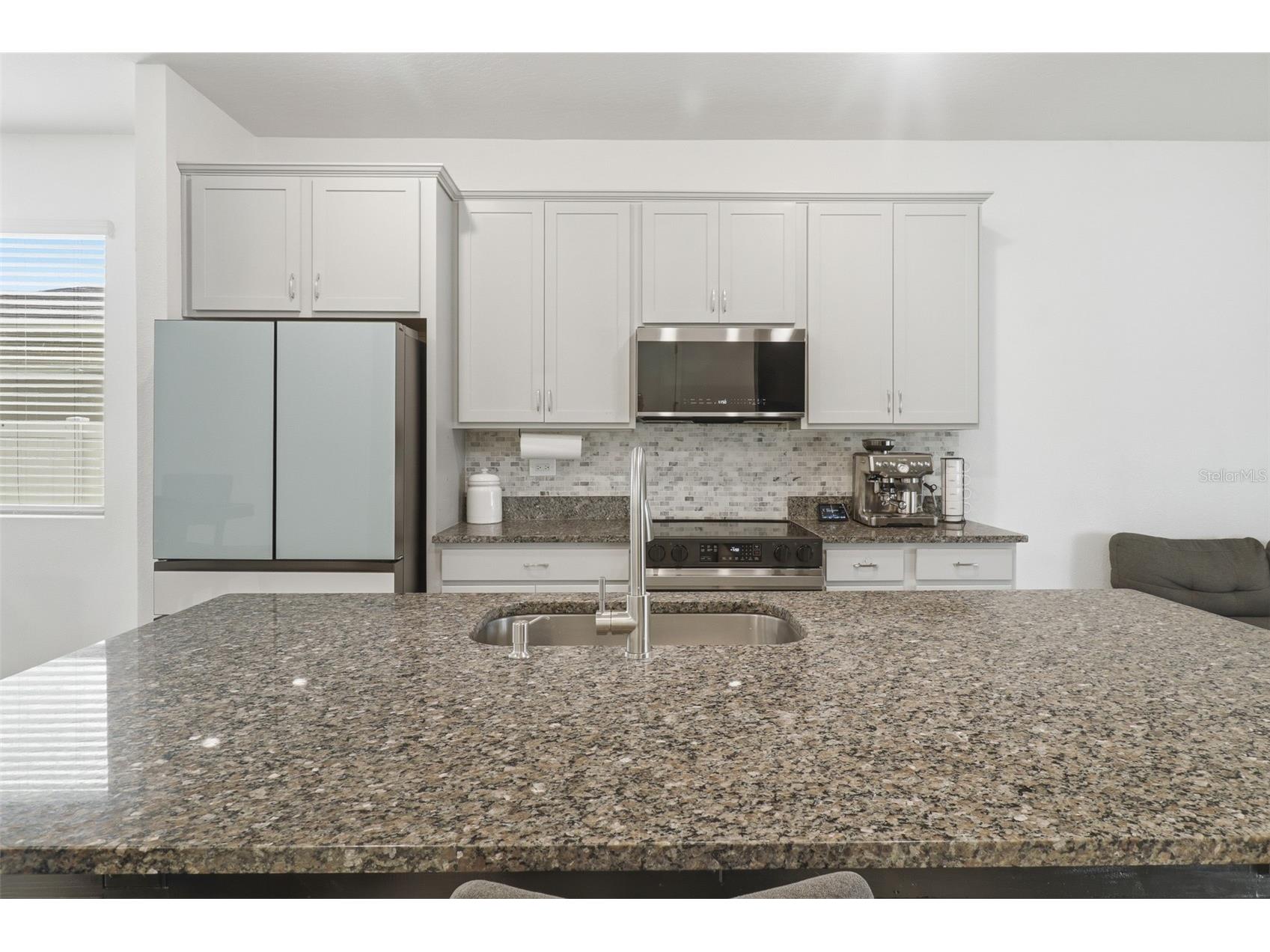 5629 Western Sun Drive Saint Cloud FL 34771 O6391381 image17