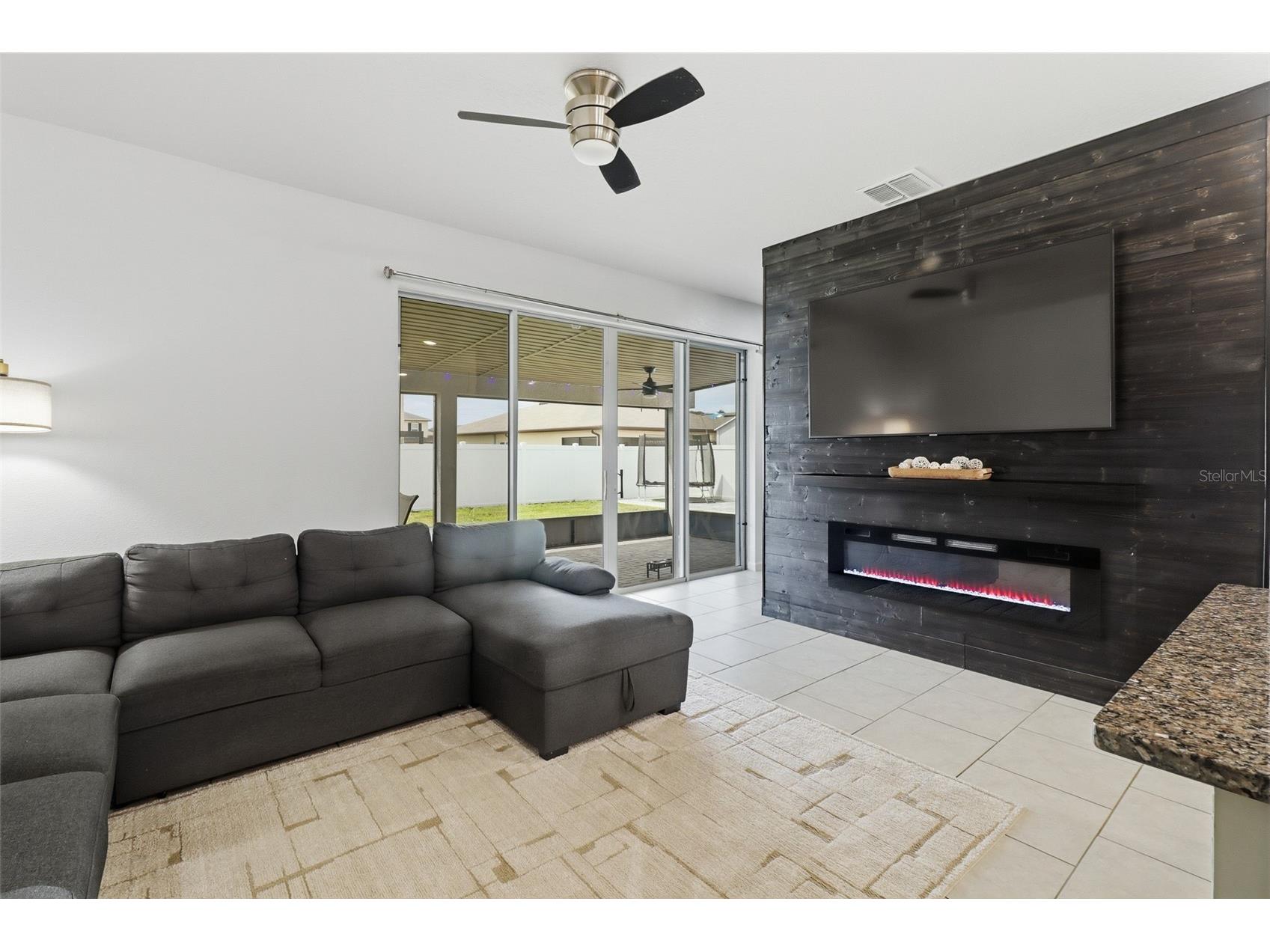 5629 Western Sun Drive Saint Cloud FL 34771 O6391381 image18