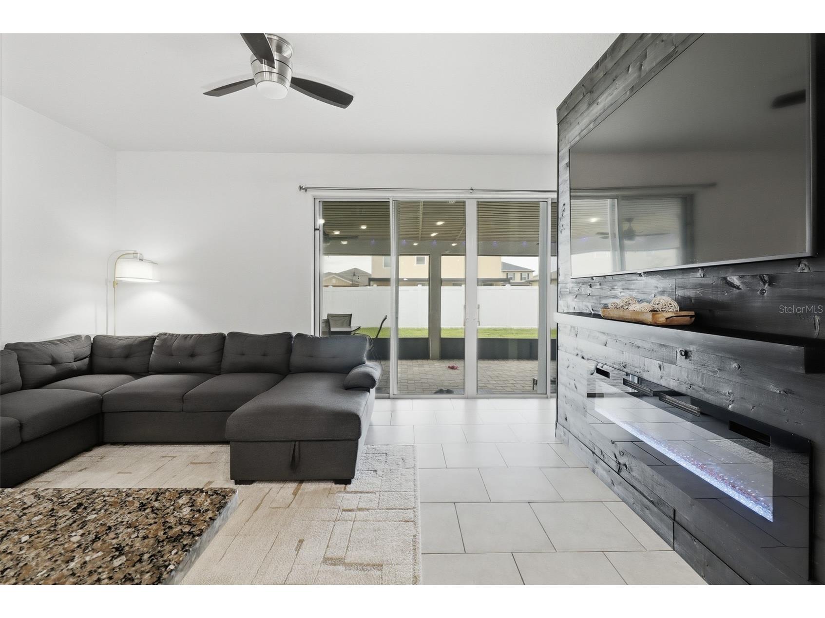 5629 Western Sun Drive Saint Cloud FL 34771 O6391381 image19