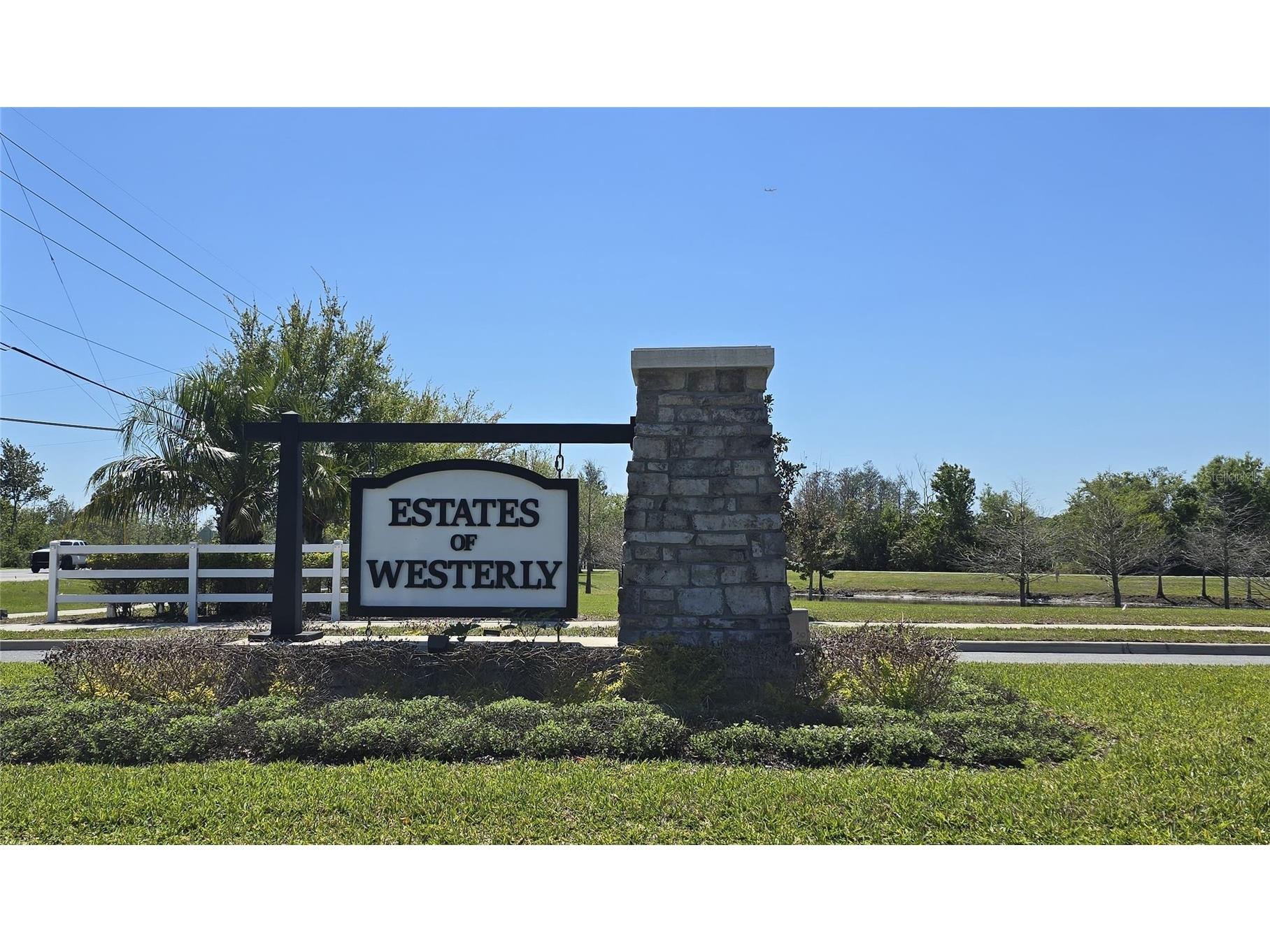 5629 Western Sun Drive Saint Cloud FL 34771 O6391381 image2